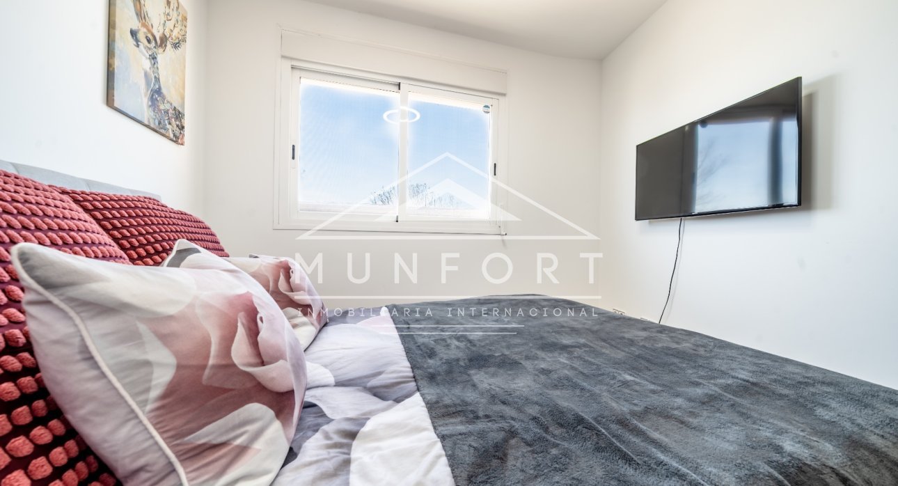 Segunda mano - Apartamentos -
Murcia - GEA Y TRUYOLS