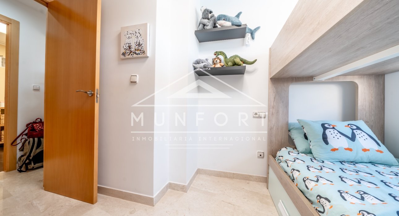 Segunda mano - Apartamentos -
Murcia - GEA Y TRUYOLS