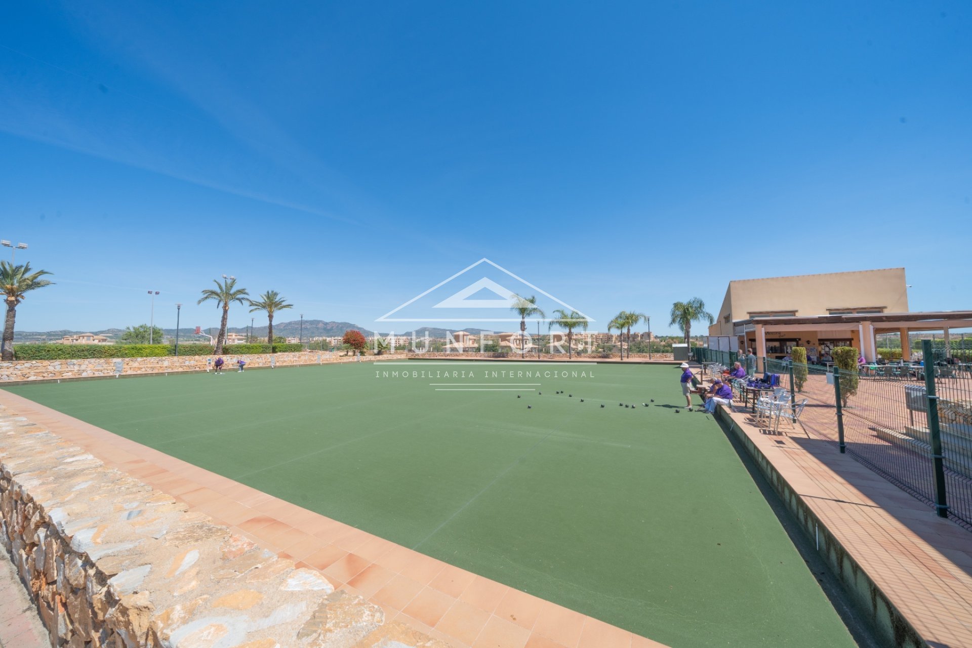 Segunda mano - Apartamentos -
Murcia - GEA Y TRUYOLS