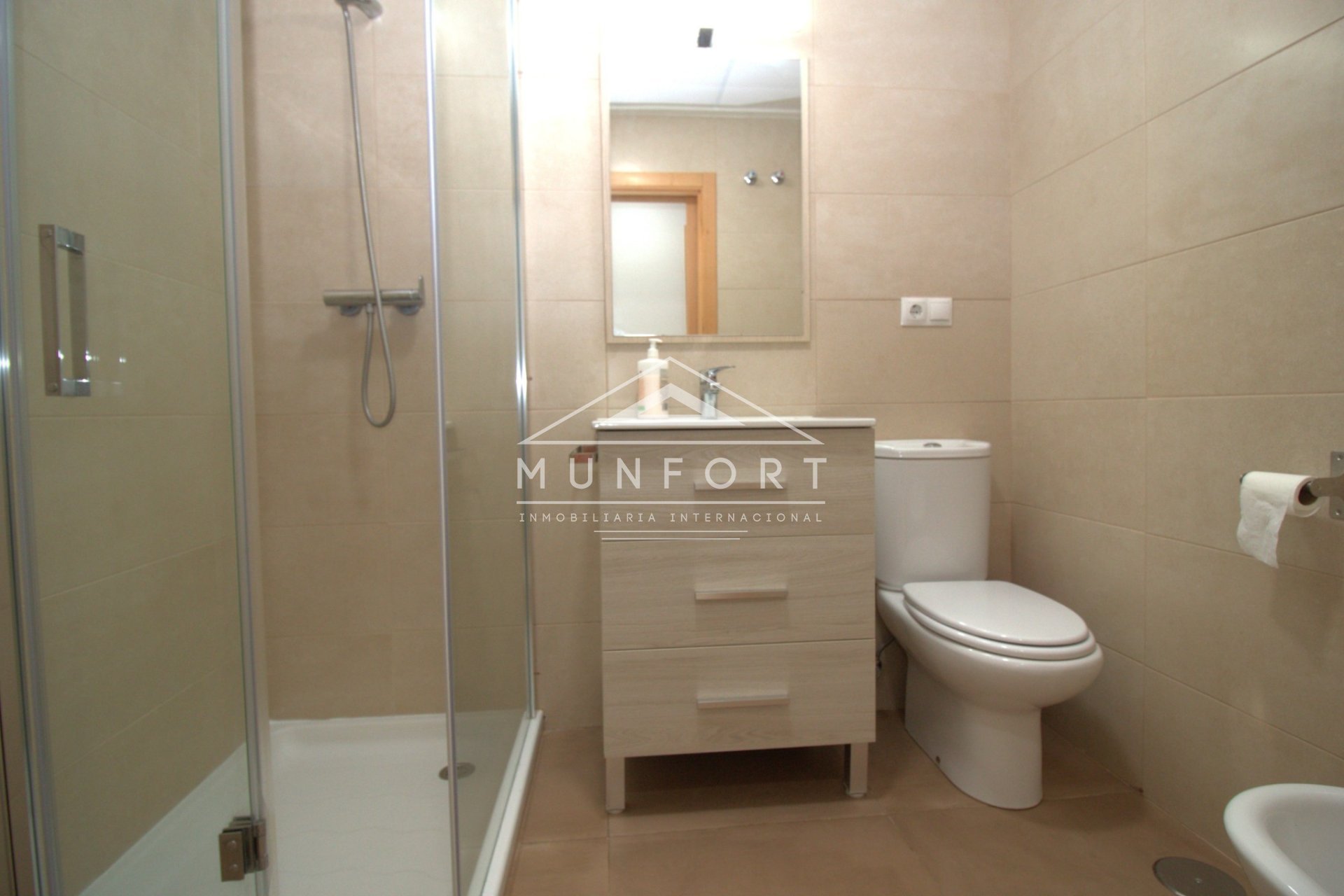Segunda mano - Apartamentos -
Murcia - GEA Y TRUYOLS