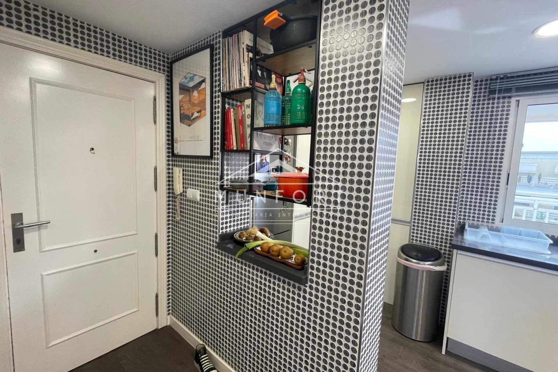 Segunda mano - Apartamentos -
Orihuela Costa - Aguamarina