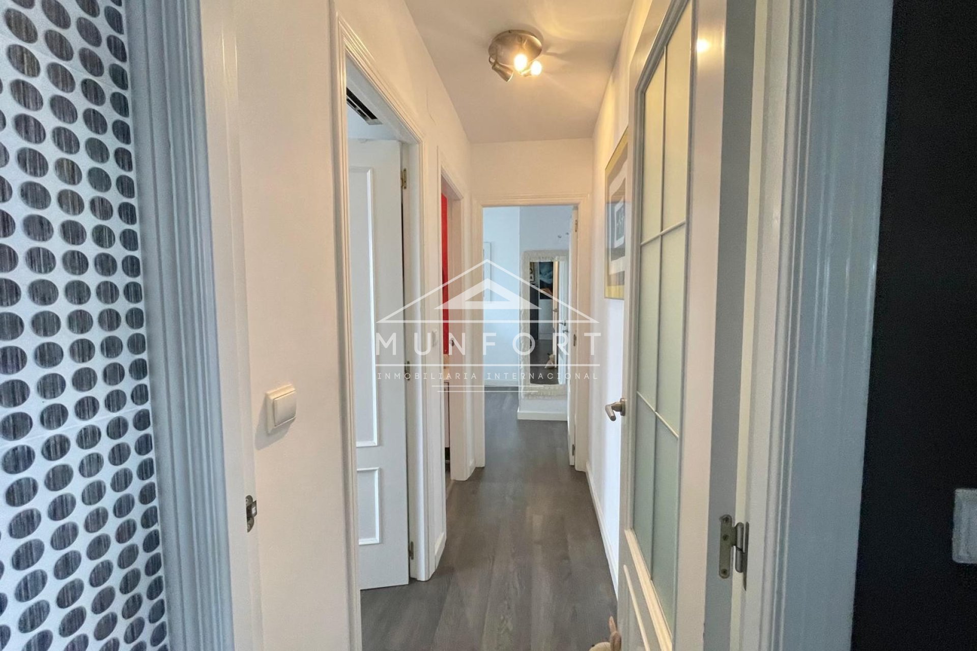 Segunda mano - Apartamentos -
Orihuela Costa - Aguamarina