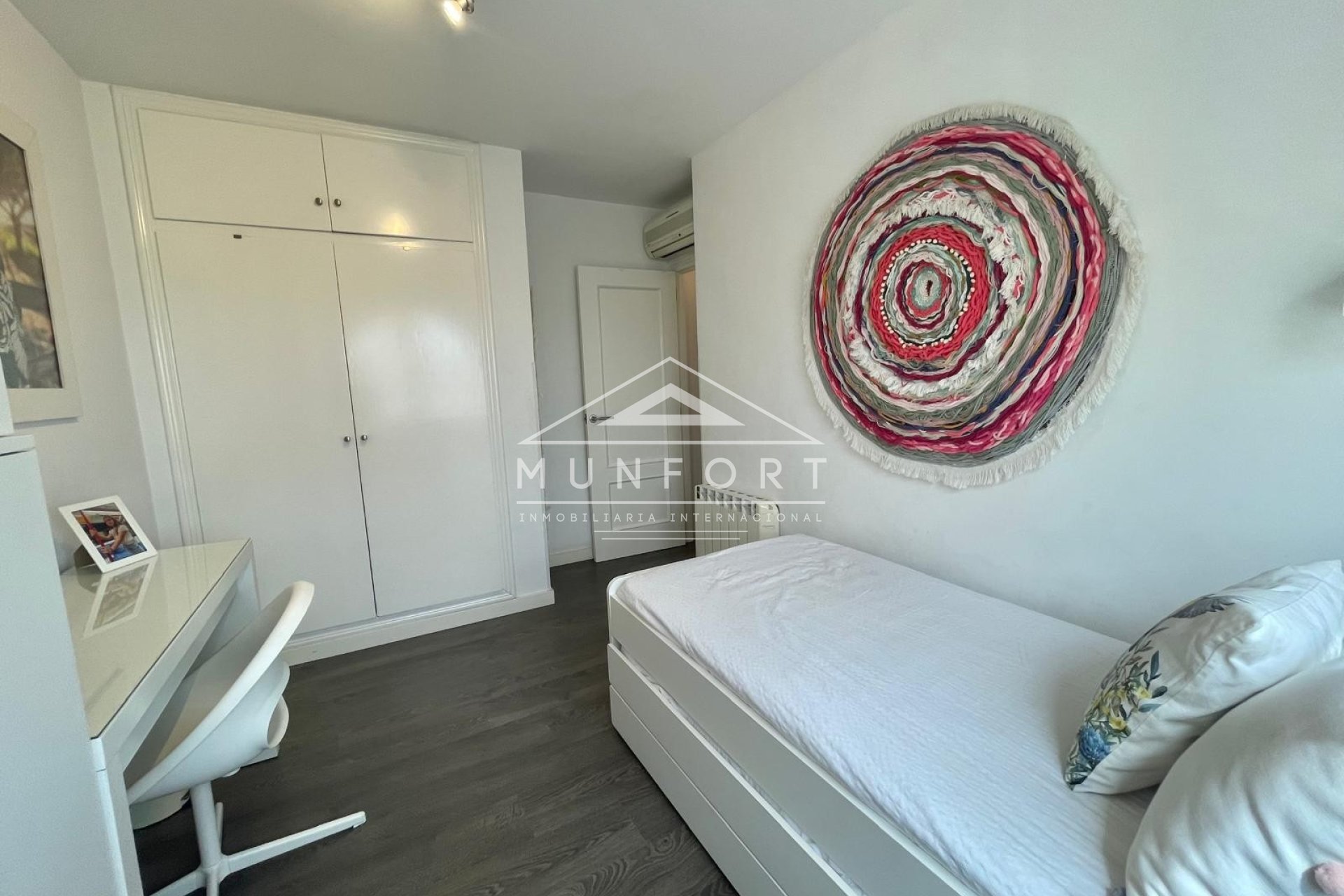 Segunda mano - Apartamentos -
Orihuela Costa - Aguamarina