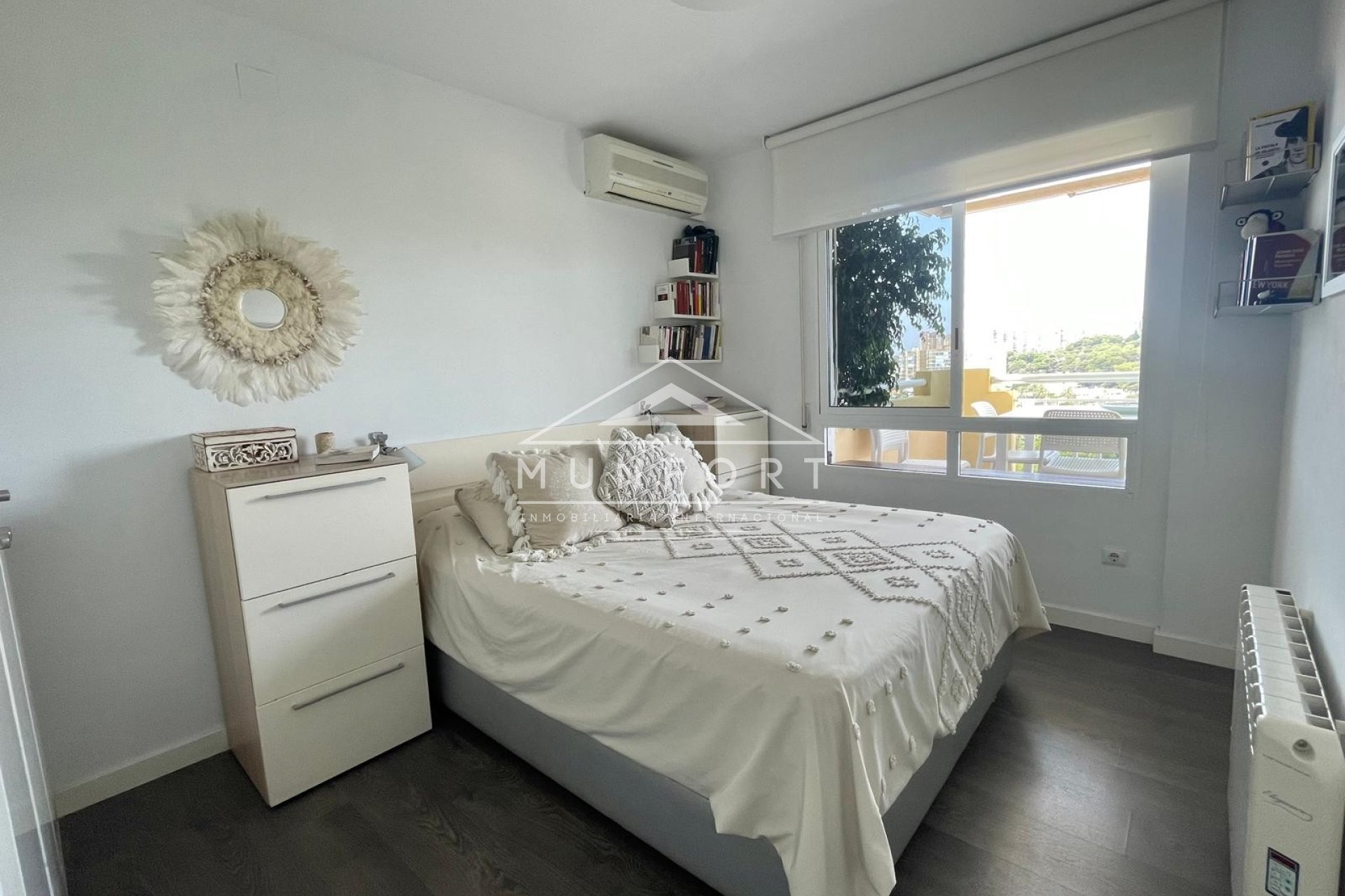 Segunda mano - Apartamentos -
Orihuela Costa - Aguamarina