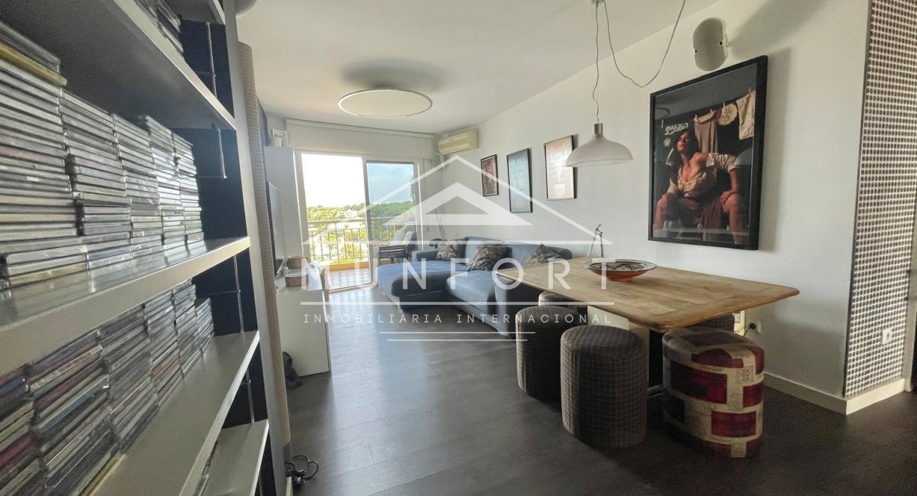 Segunda mano - Apartamentos -
Orihuela Costa - Aguamarina