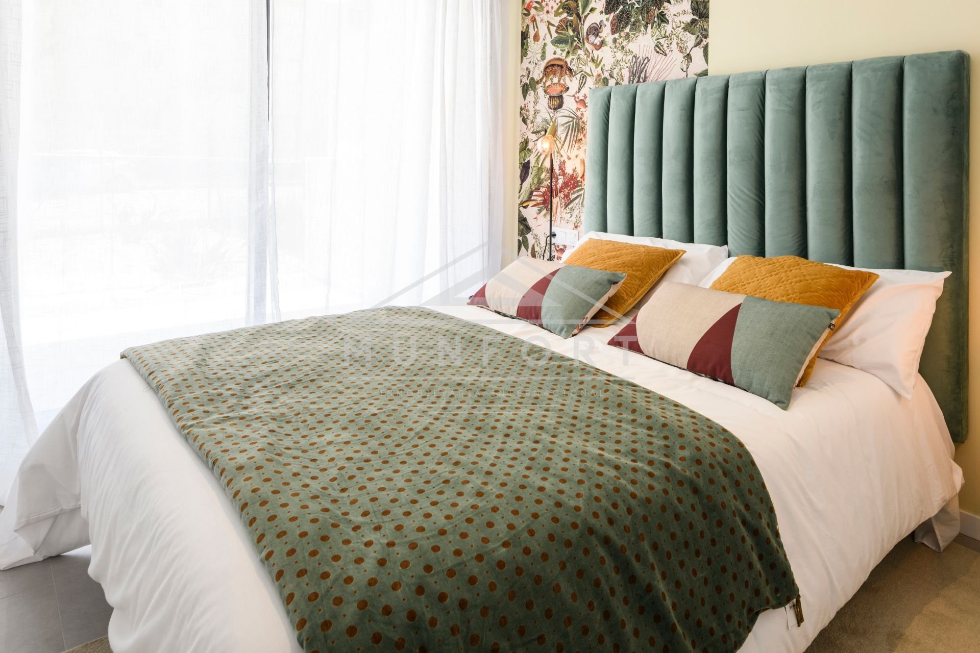 Segunda mano - Apartamentos -
Orihuela Costa - Dehesa de Campoamor