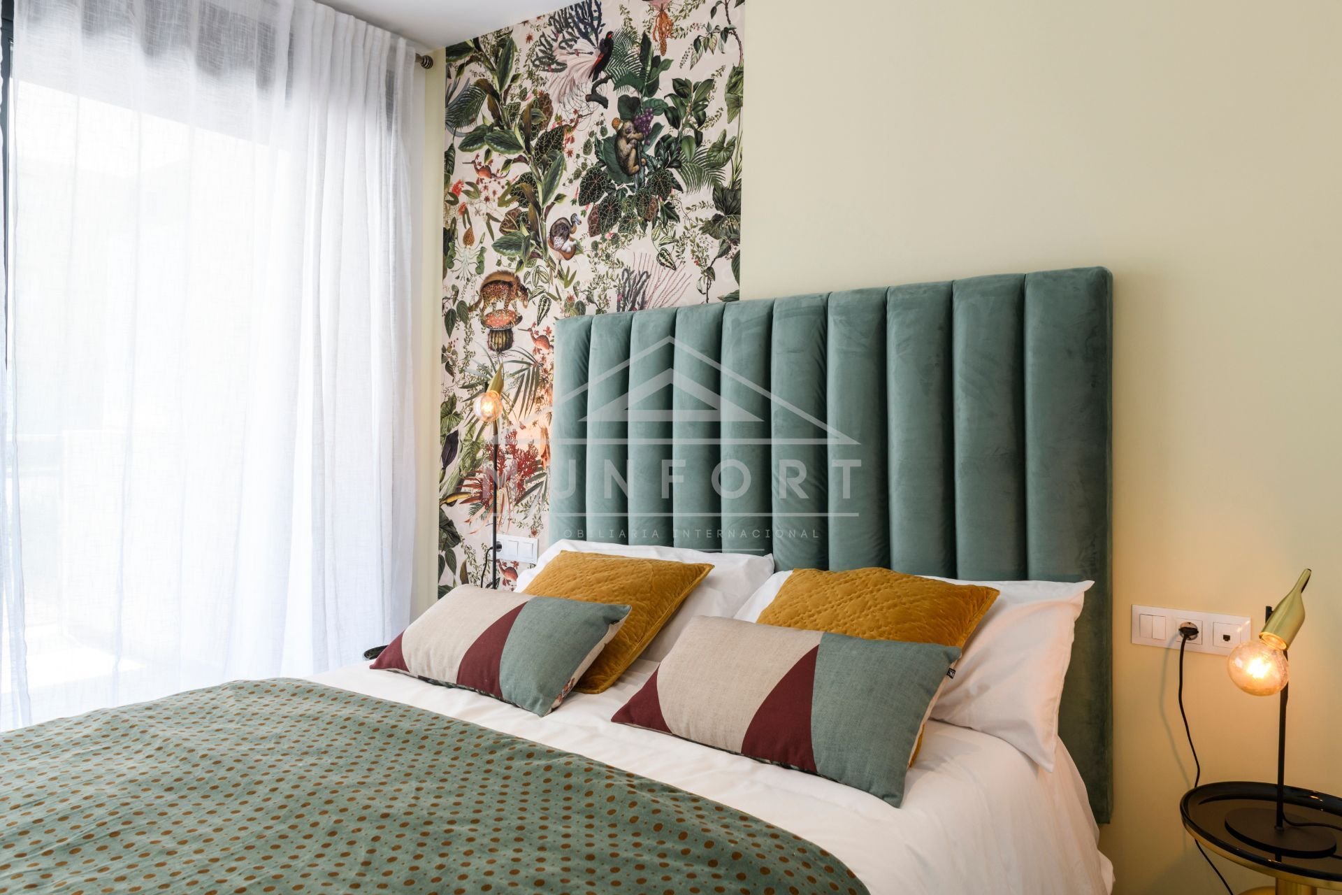 Segunda mano - Apartamentos -
Orihuela Costa - Dehesa de Campoamor