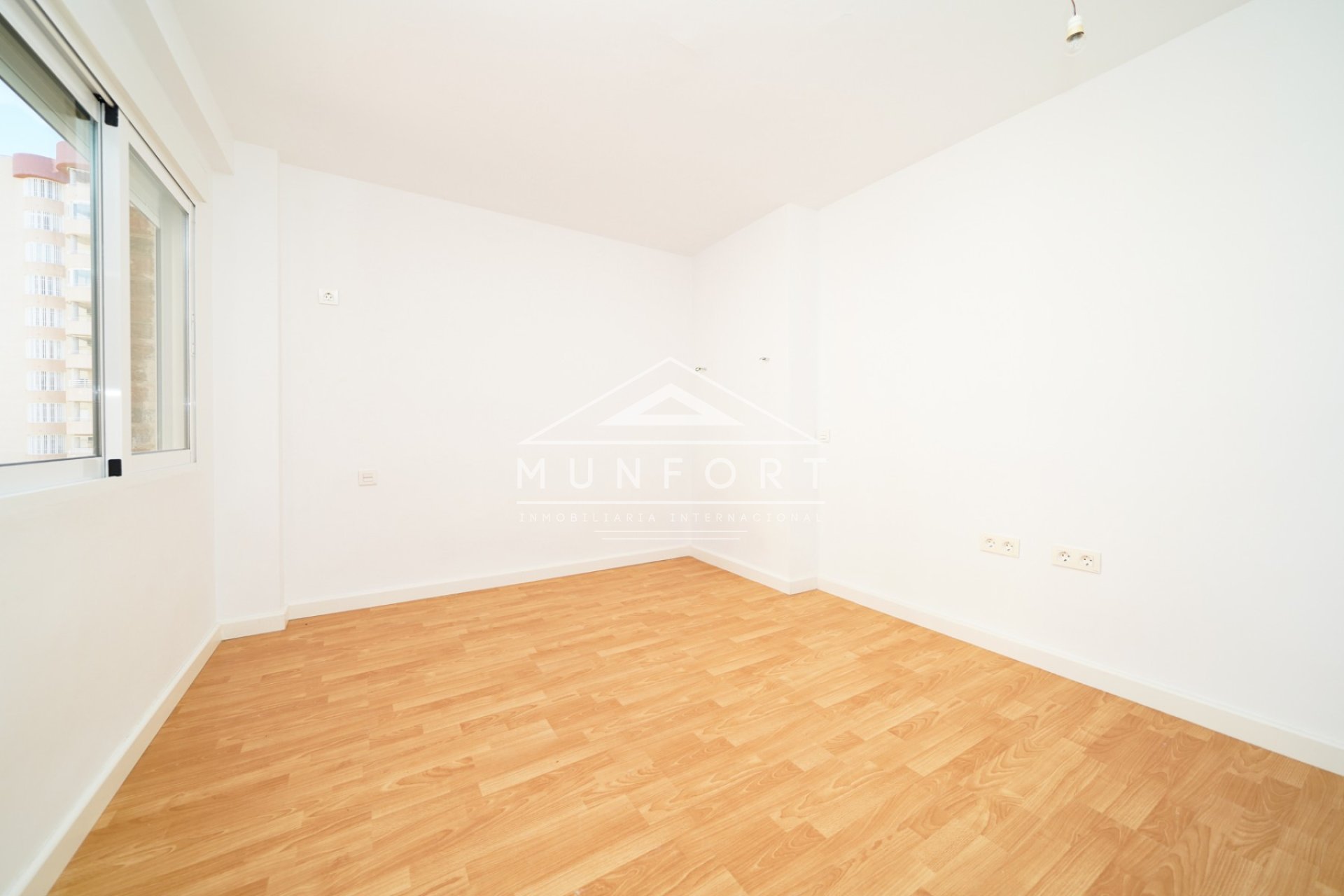 Segunda mano - Apartamentos -
Orihuela Costa - Dehesa de Campoamor