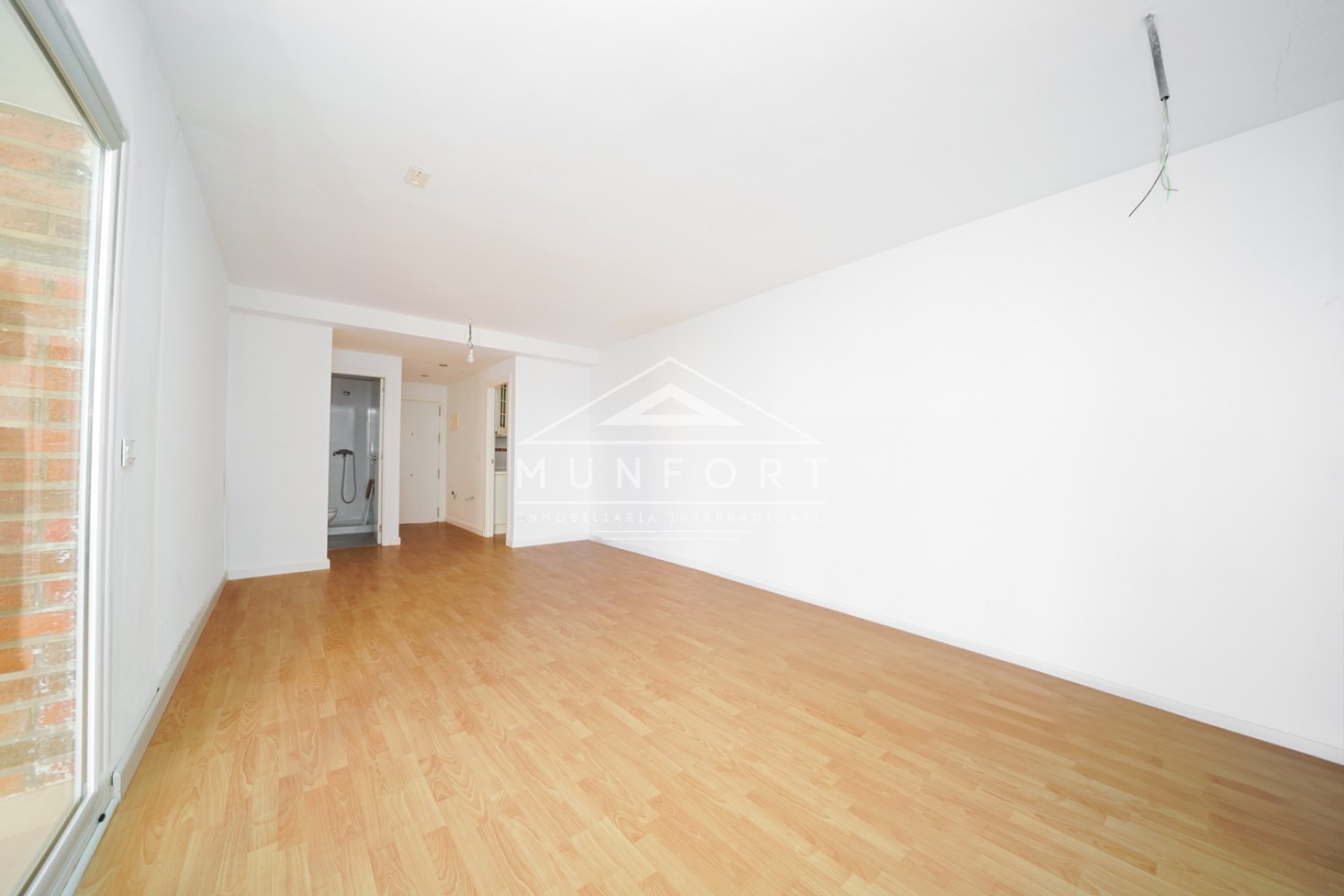 Segunda mano - Apartamentos -
Orihuela Costa - Dehesa de Campoamor