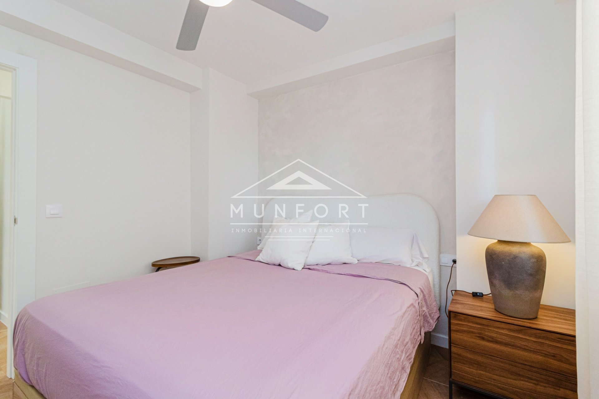 Segunda mano - Apartamentos -
Orihuela Costa - Dehesa de Campoamor