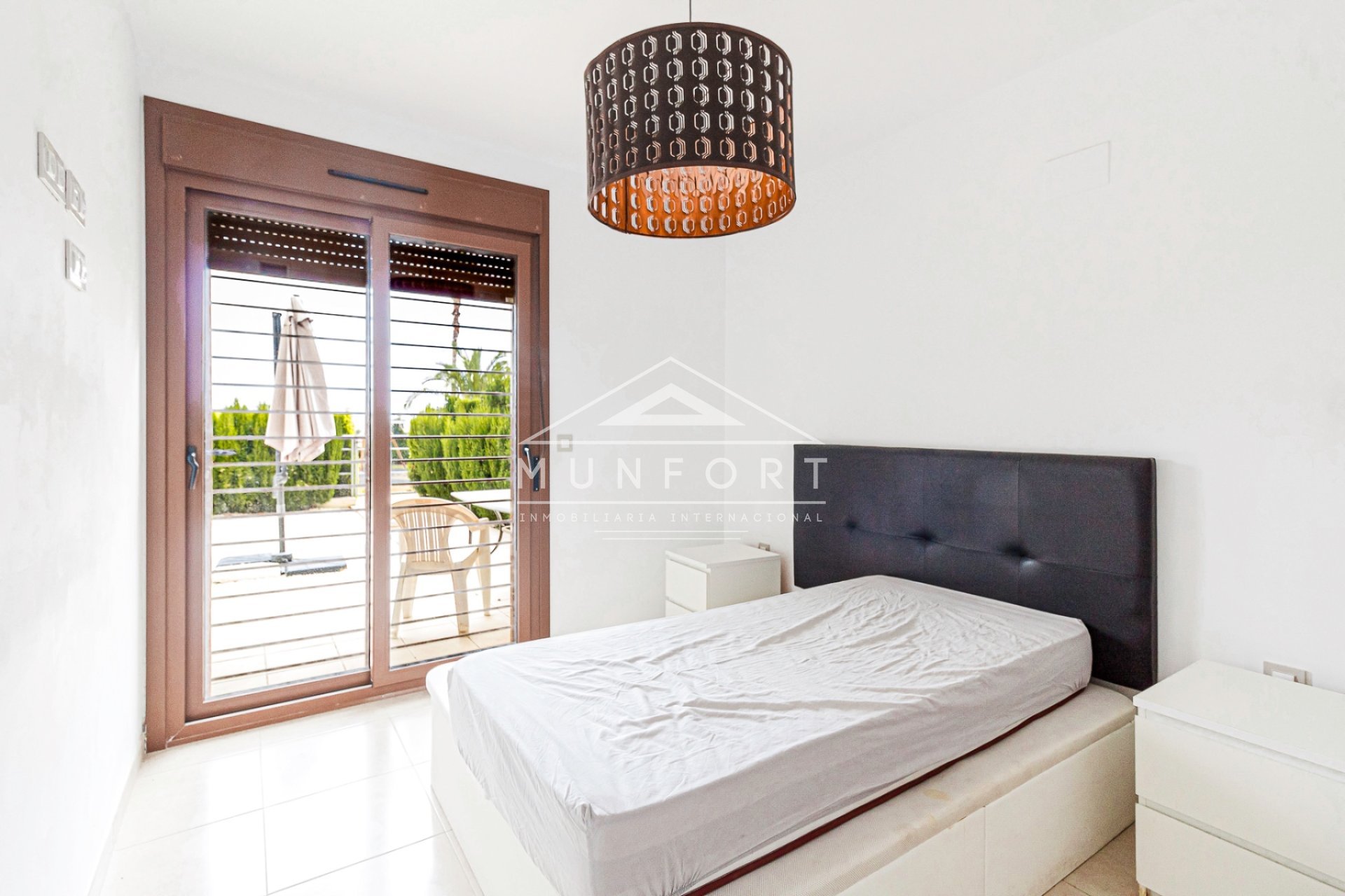 Segunda mano - Apartamentos -
Orihuela Costa - Lomas de Cabo Roig