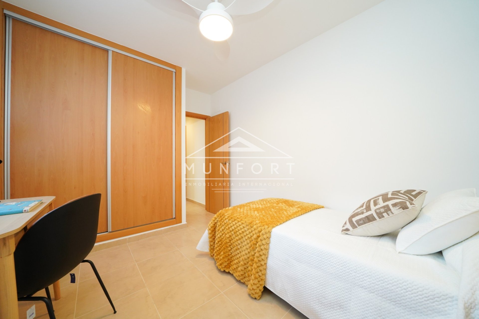 Segunda mano - Apartamentos -
Orihuela Costa - Lomas de Cabo Roig