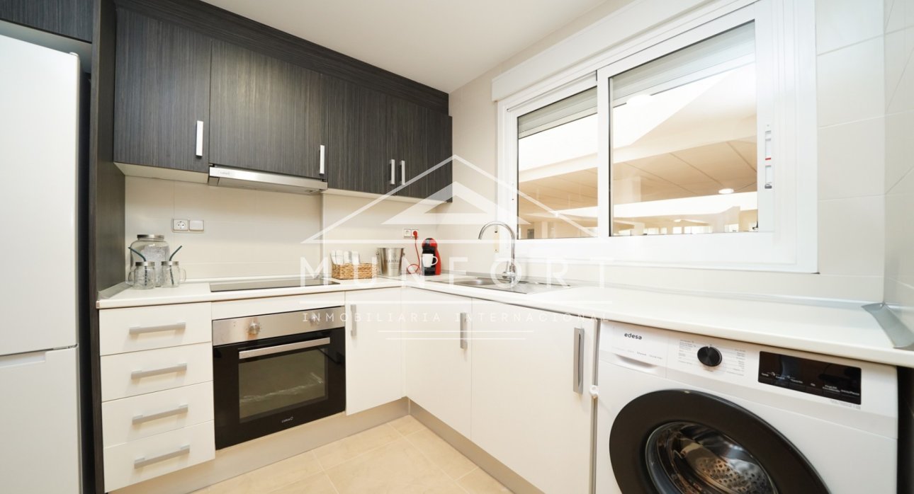 Segunda mano - Apartamentos -
Orihuela Costa - Lomas de Cabo Roig