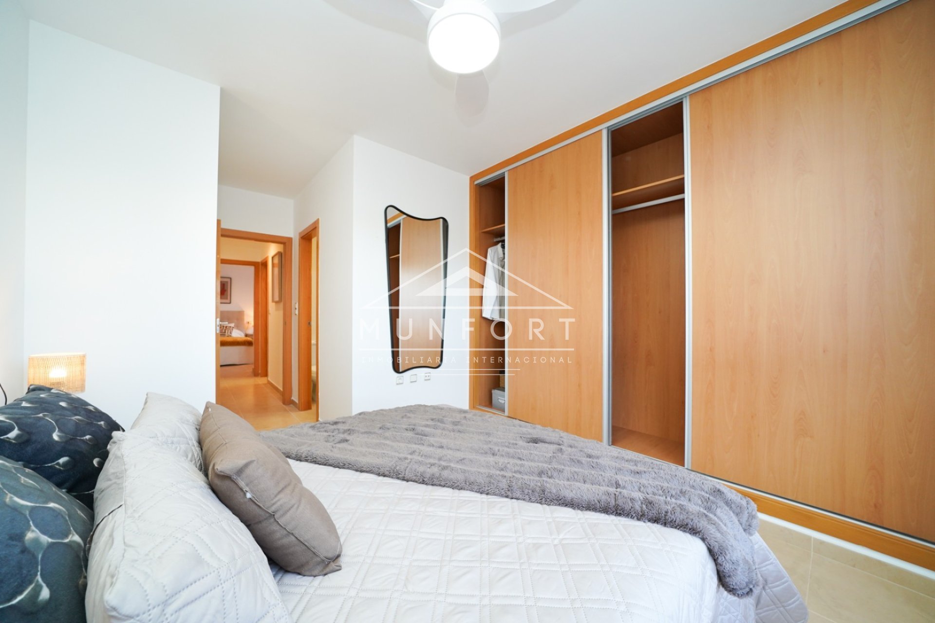 Segunda mano - Apartamentos -
Orihuela Costa - Lomas de Cabo Roig