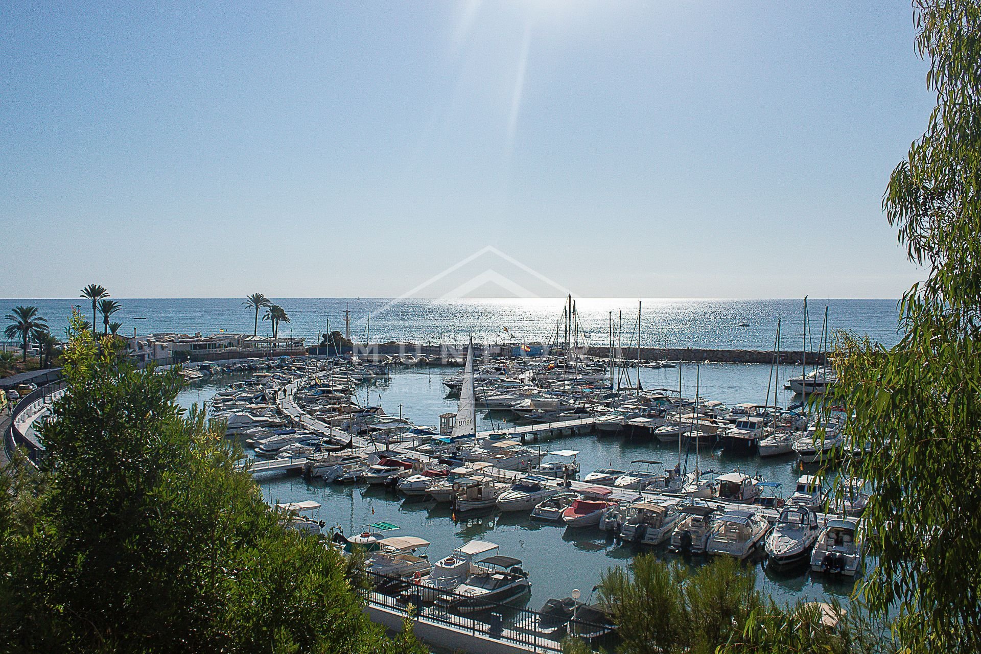 Segunda mano - Apartamentos -
Orihuela Costa - Los Altos