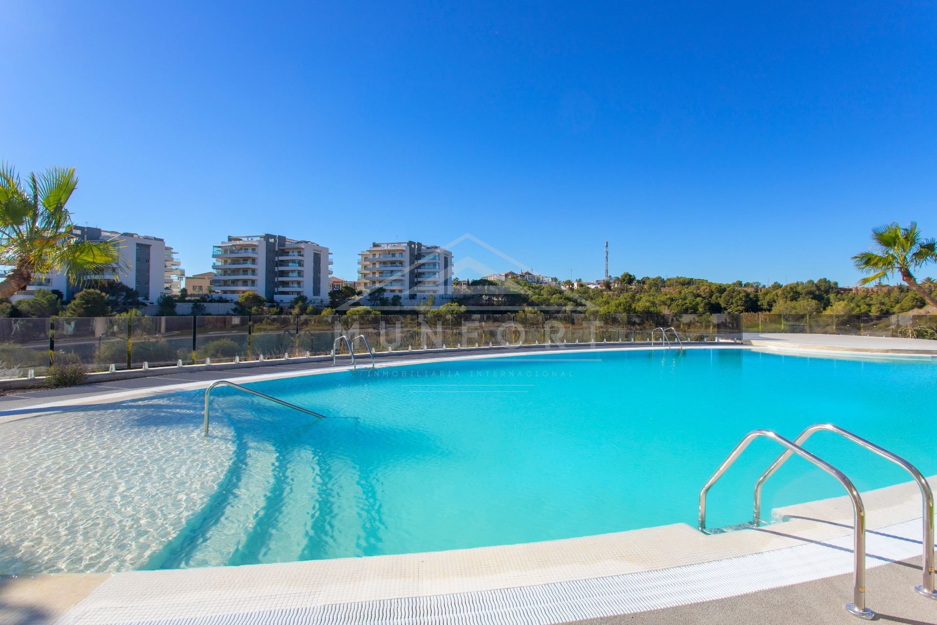 Segunda mano - Apartamentos -
Orihuela Costa - Los Dolses