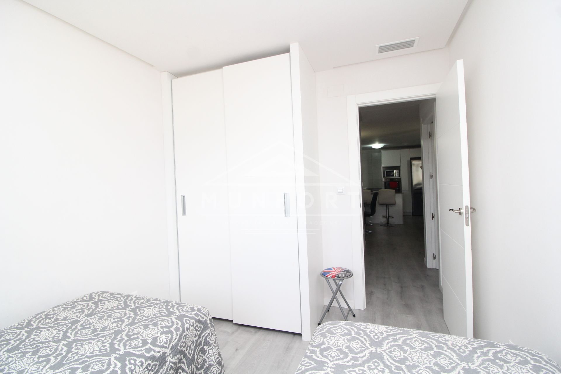 Segunda mano - Apartamentos -
Orihuela Costa - Monte Zenia