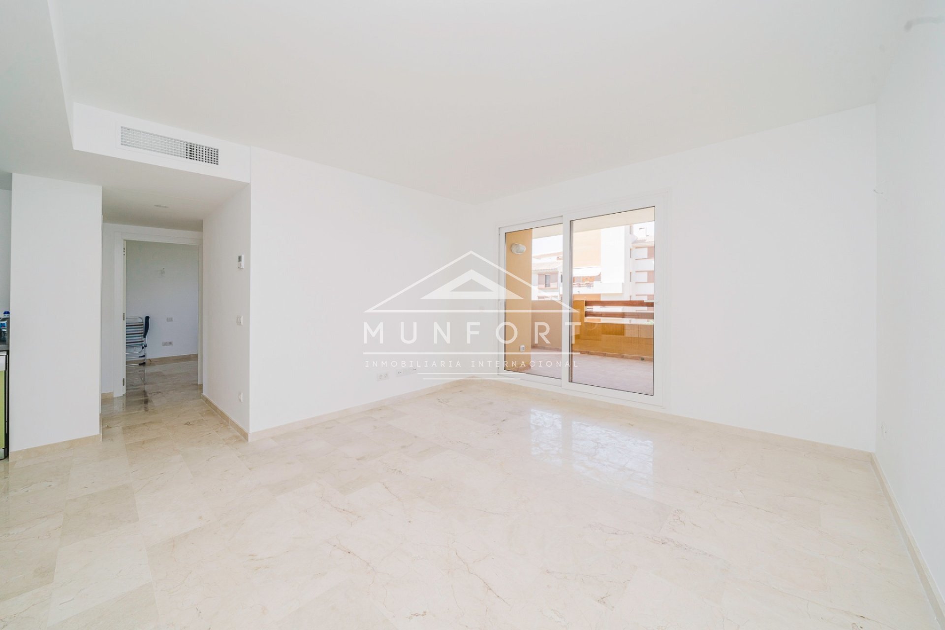 Segunda mano - Apartamentos -
Orihuela Costa - Punta Prima