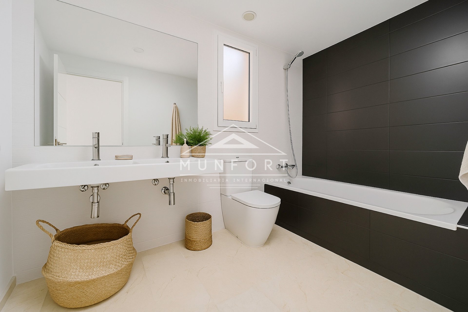 Segunda mano - Apartamentos -
Orihuela Costa - Punta Prima