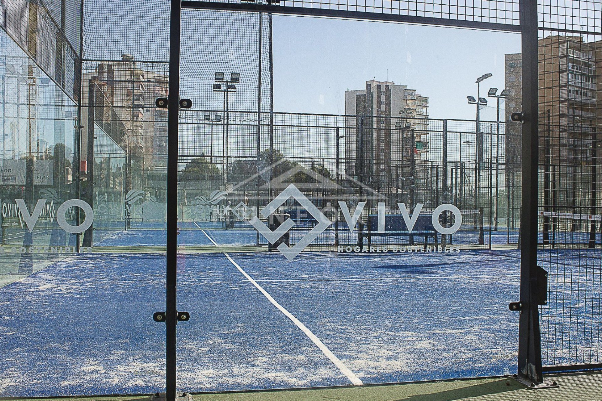 Segunda mano - Apartamentos -
Orihuela Costa - Punta Prima