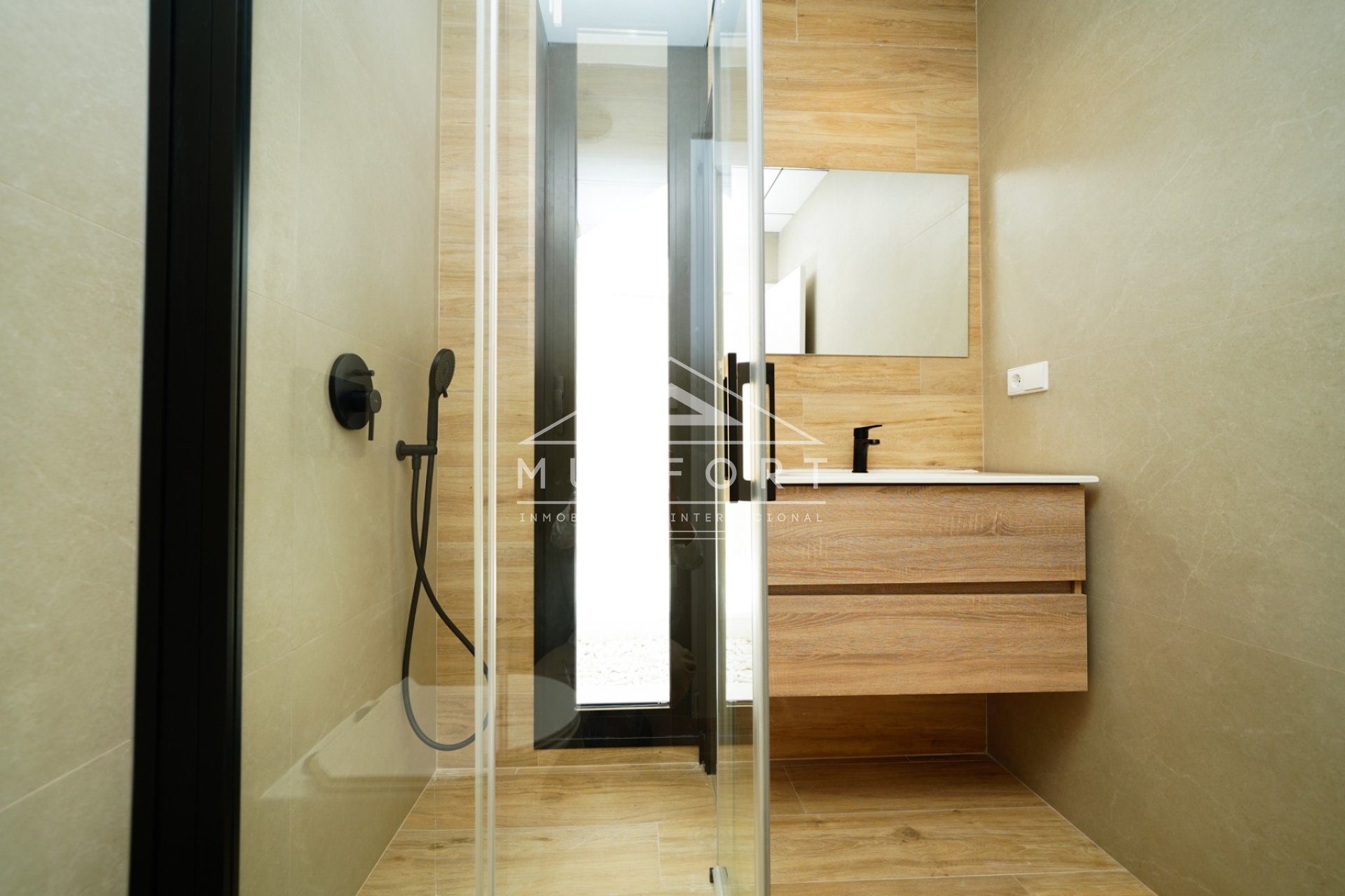 Segunda mano - Apartamentos -
Pilar de la Horadada - Torre de la Horadada