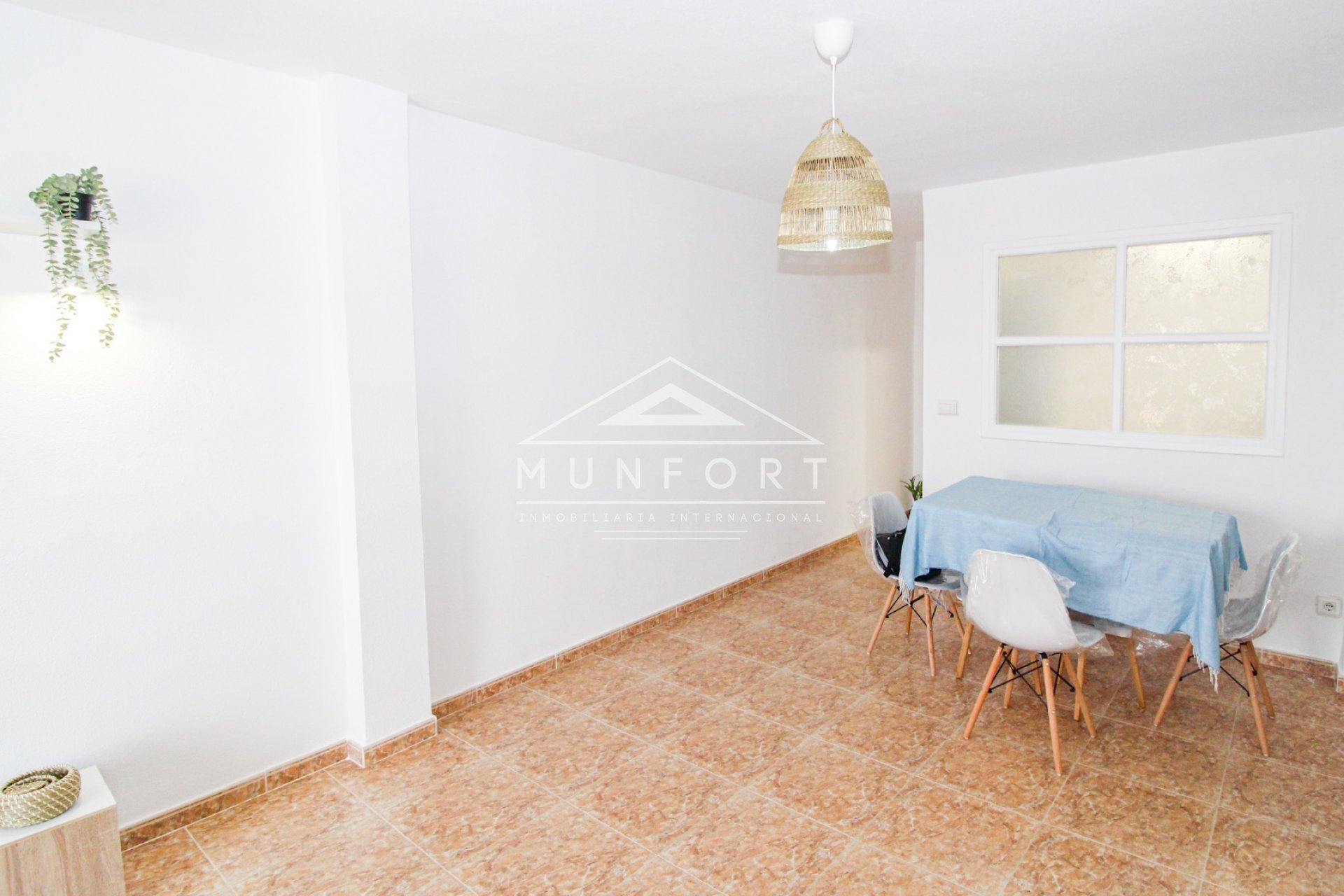 Segunda mano - Apartamentos -
Pilar de la Horadada - Torre de la Horadada