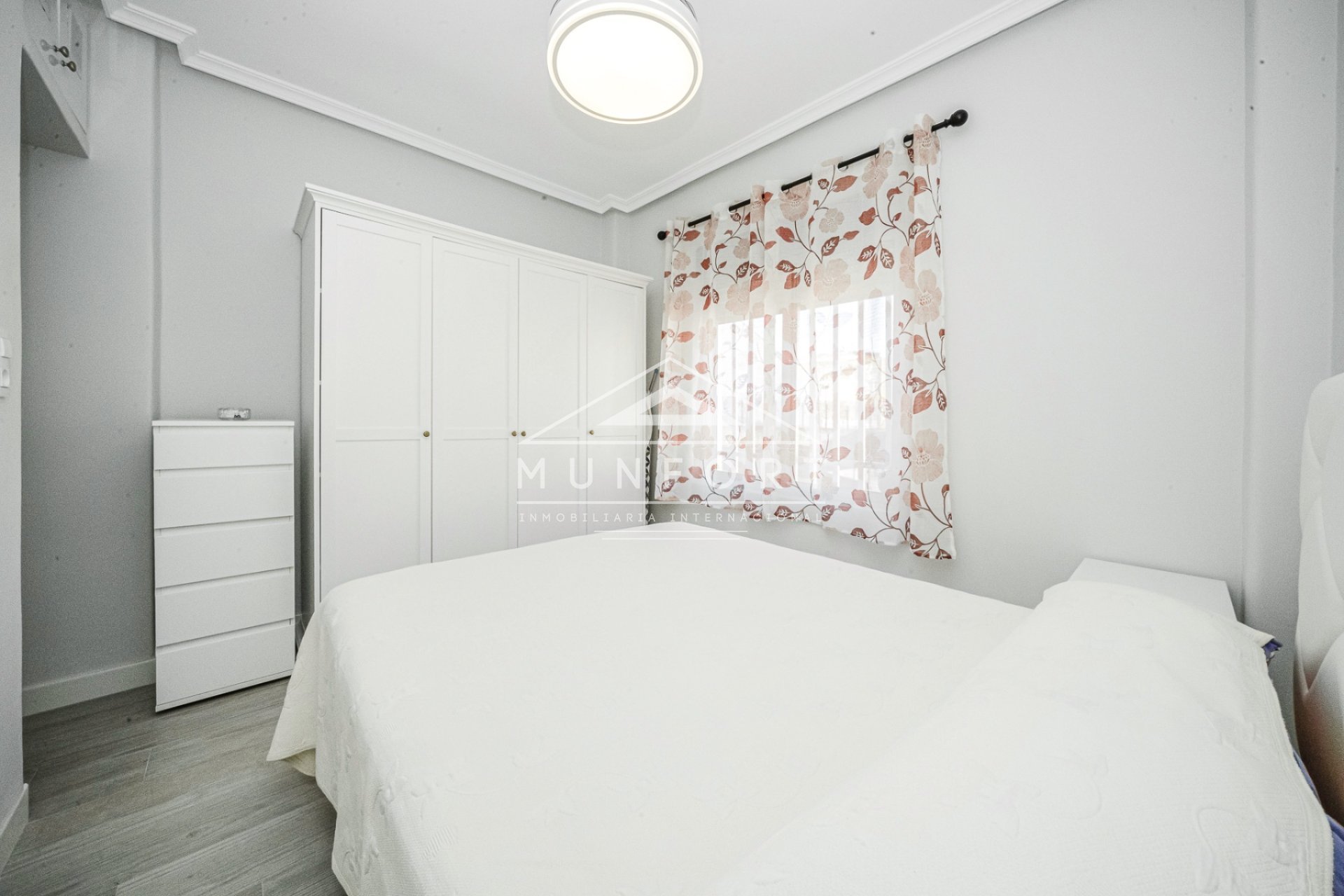 Segunda mano - Apartamentos -
Pilar de la Horadada - Torre de la Horadada