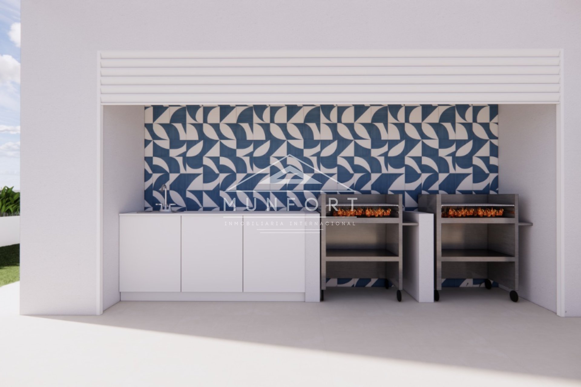 Segunda mano - Apartamentos -
Pilar de la Horadada - Torre de la Horadada