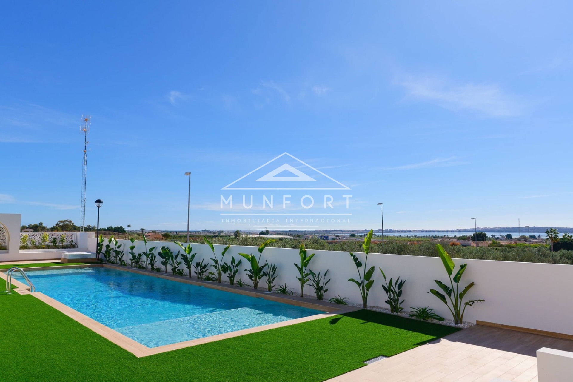 Segunda mano - Apartamentos -
Rojales - Ciudad Quesada