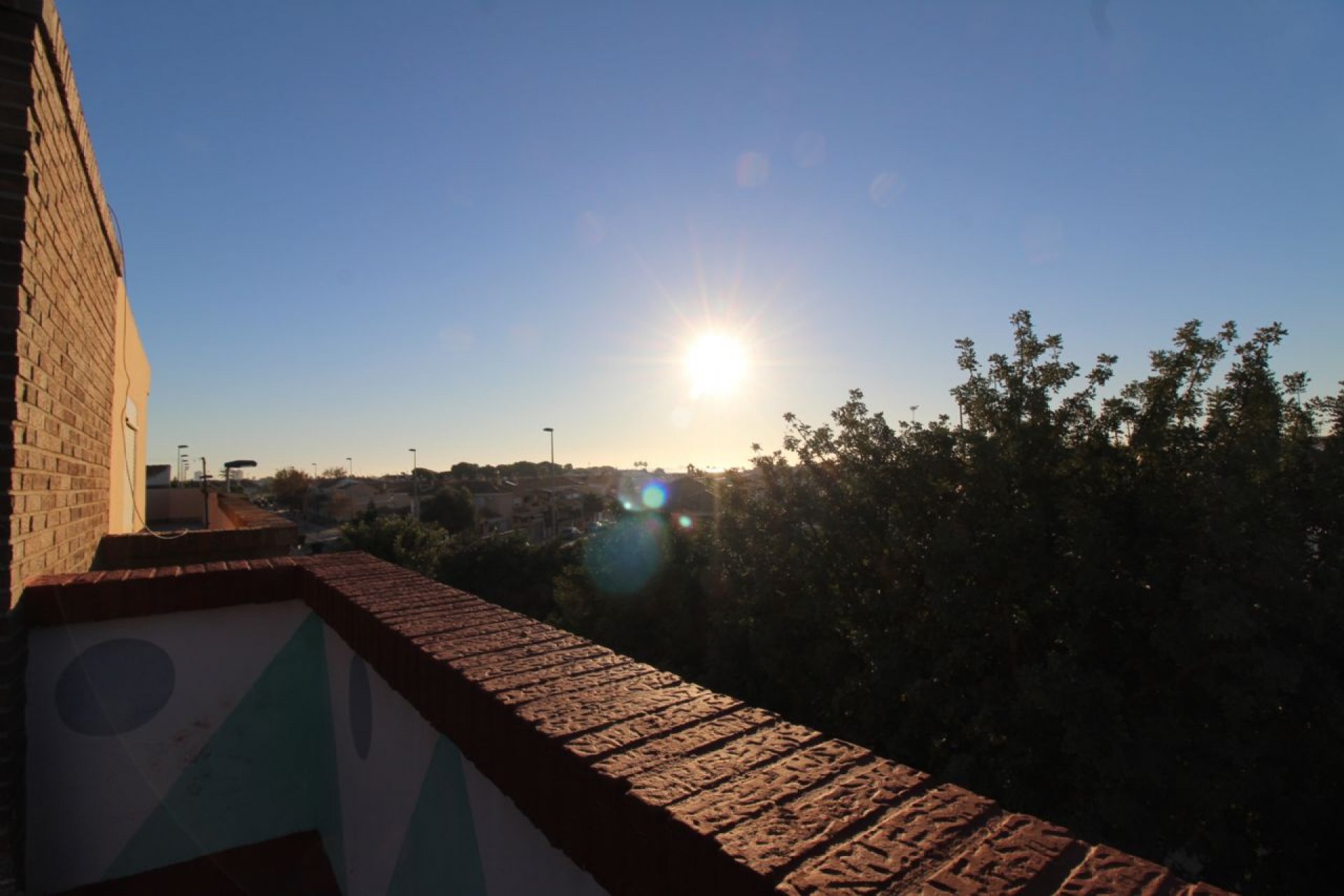 Segunda mano - Apartamentos -
San Javier