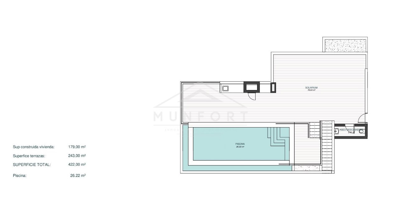 Segunda mano - Apartamentos -
San Miguel de Salinas - Las Colinas Golf