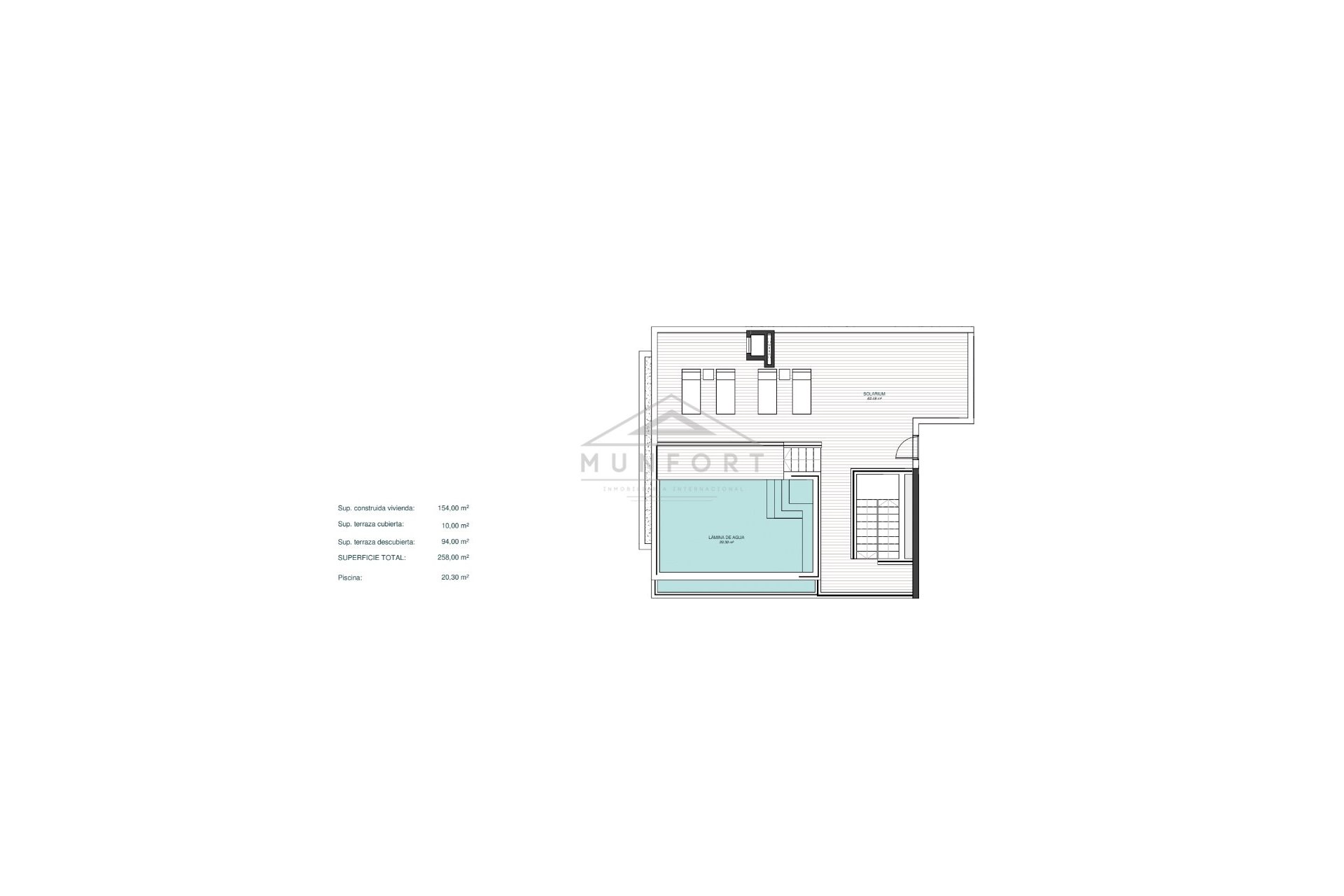 Segunda mano - Apartamentos -
San Miguel de Salinas - Las Colinas Golf