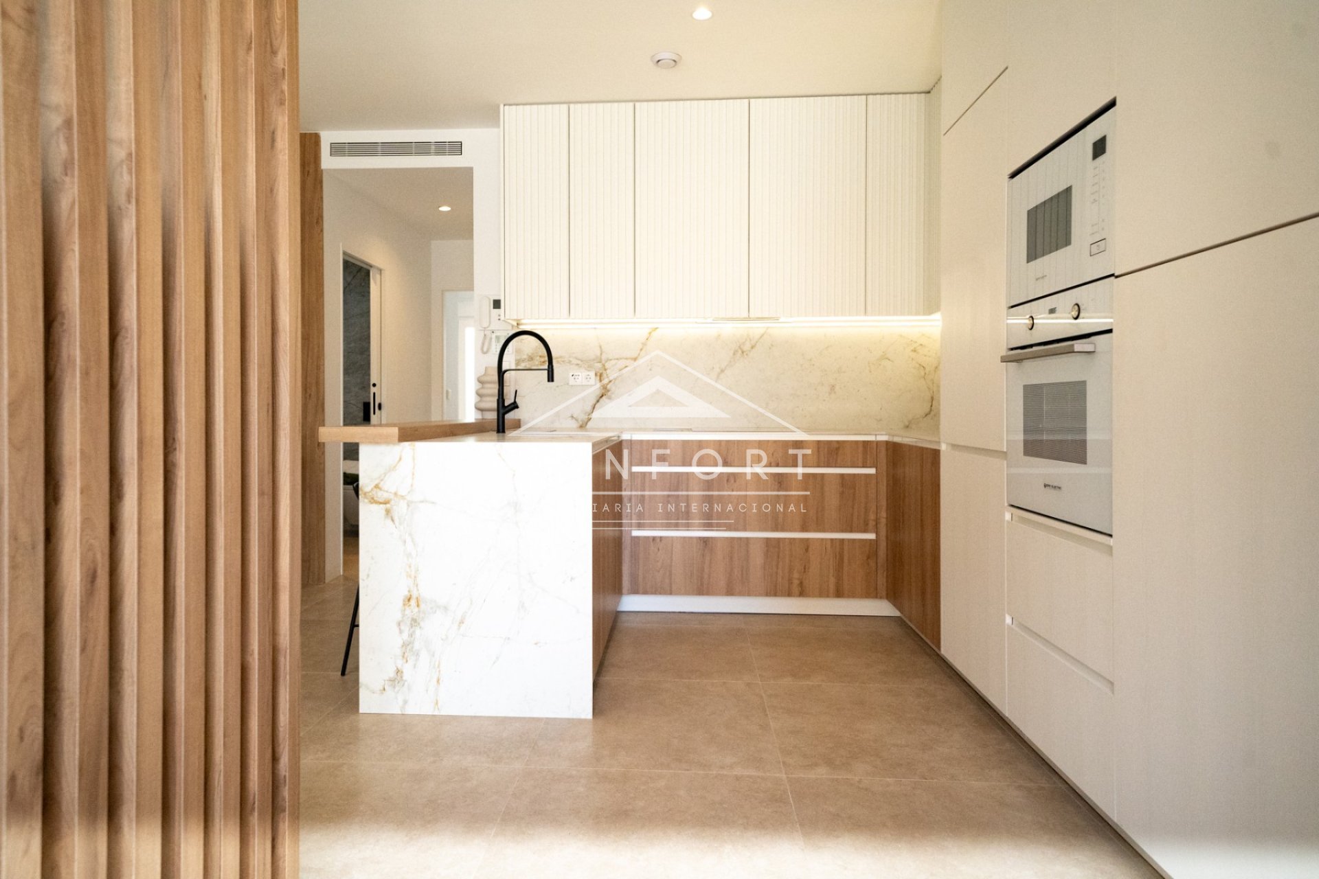 Segunda mano - Apartamentos -
San Pedro del Pinatar - Lo Pag&aacute;n