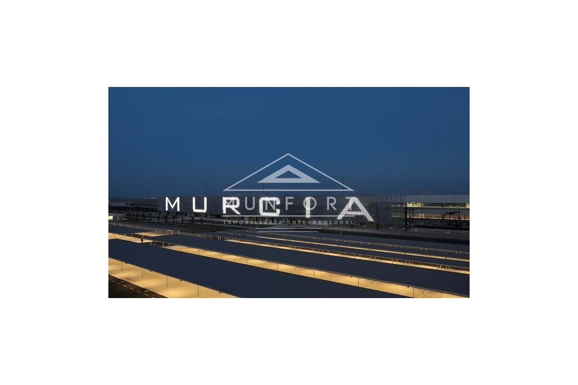 Segunda mano - Apartamentos -
San Pedro del Pinatar