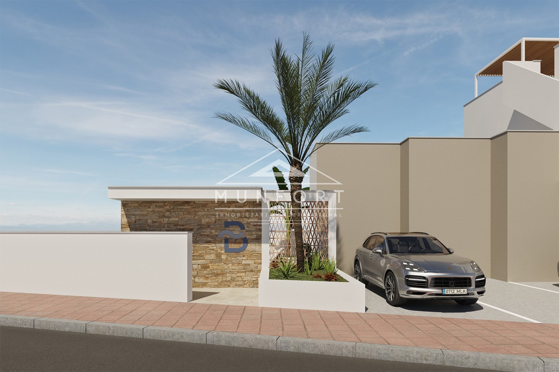 Segunda mano - Apartamentos -
San Pedro del Pinatar