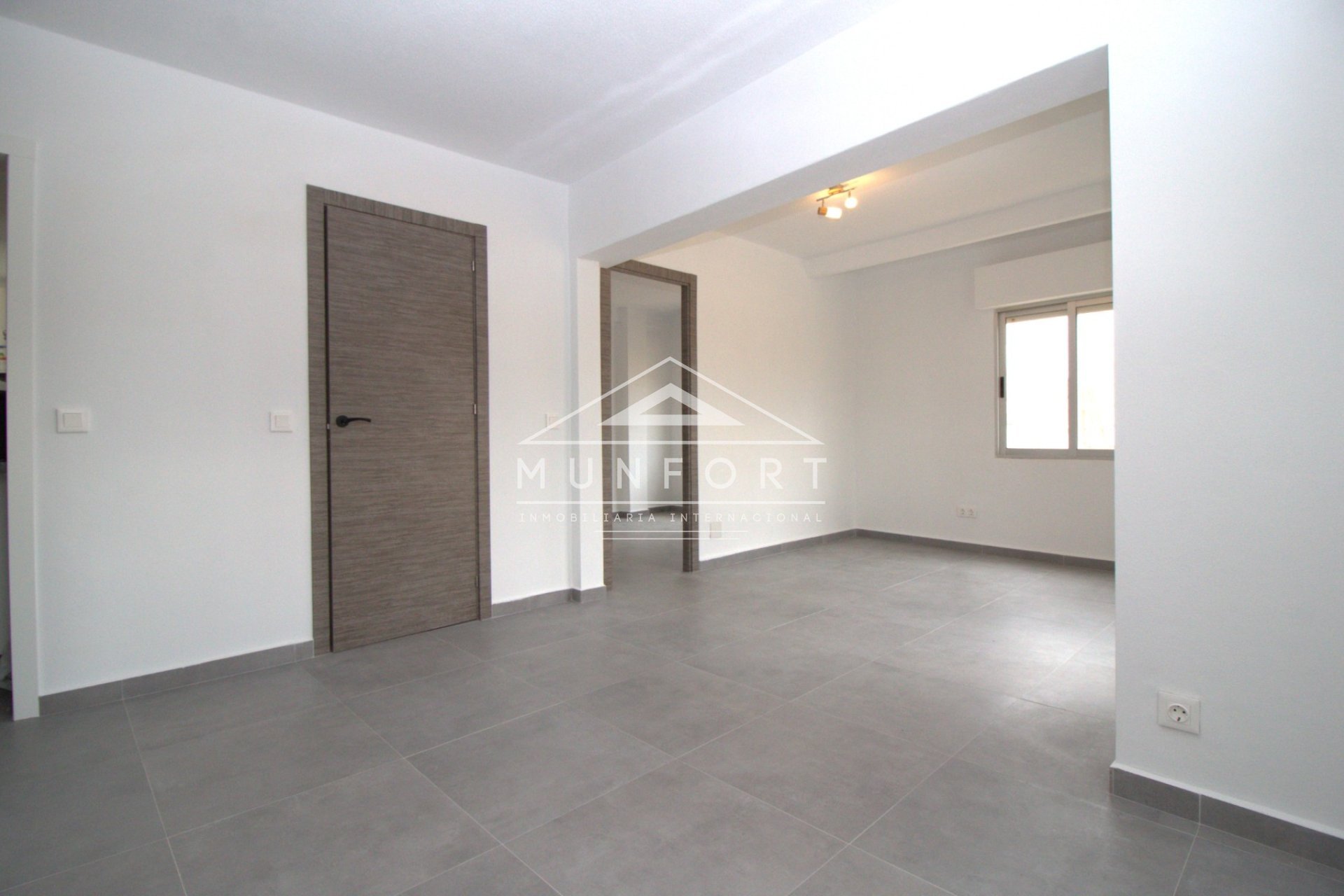 Segunda mano - Apartamentos -
Torre de la Horadada - Playa Rocamar - Torre de la Horadada