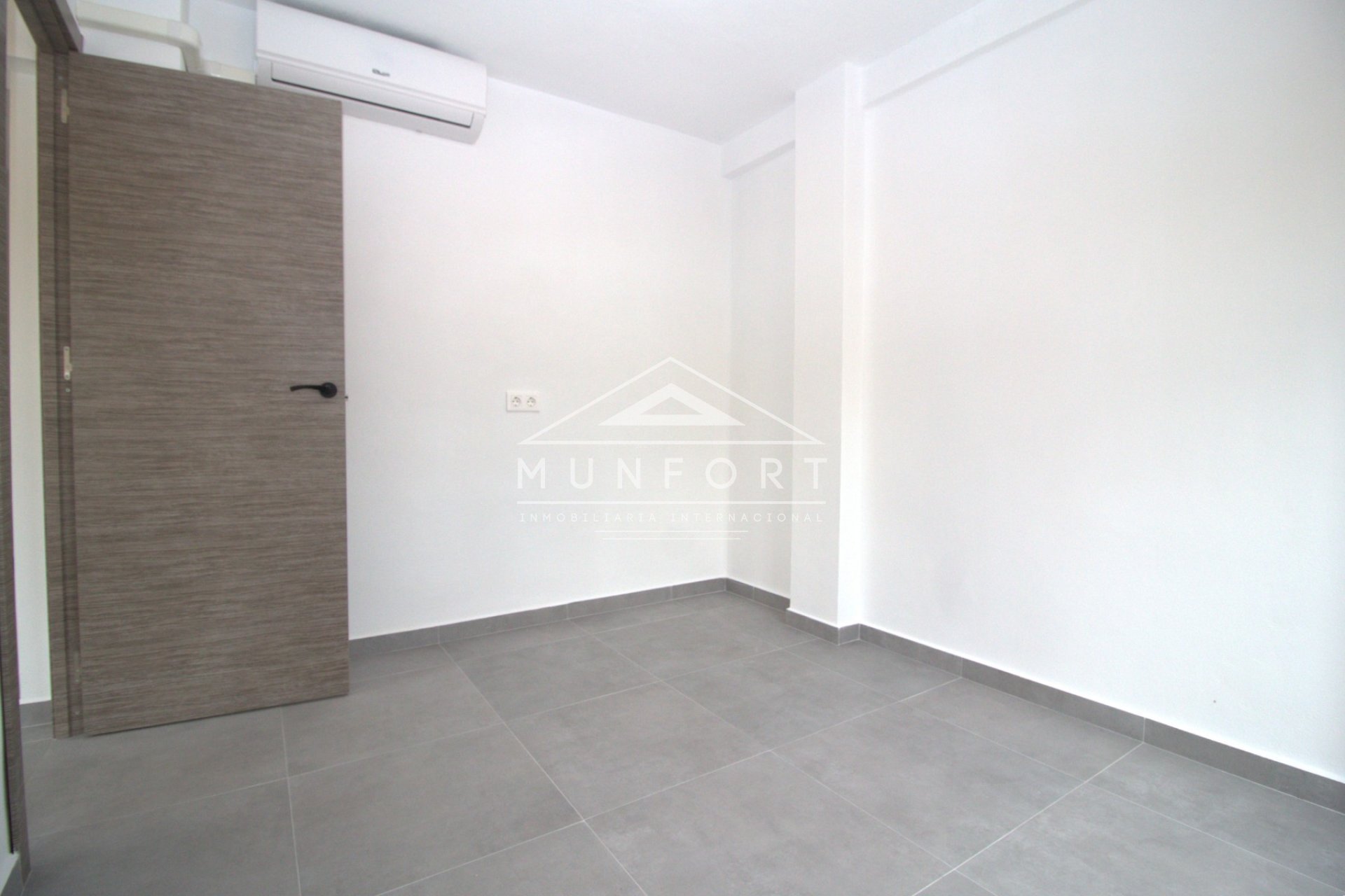 Segunda mano - Apartamentos -
Torre de la Horadada - Playa Rocamar - Torre de la Horadada