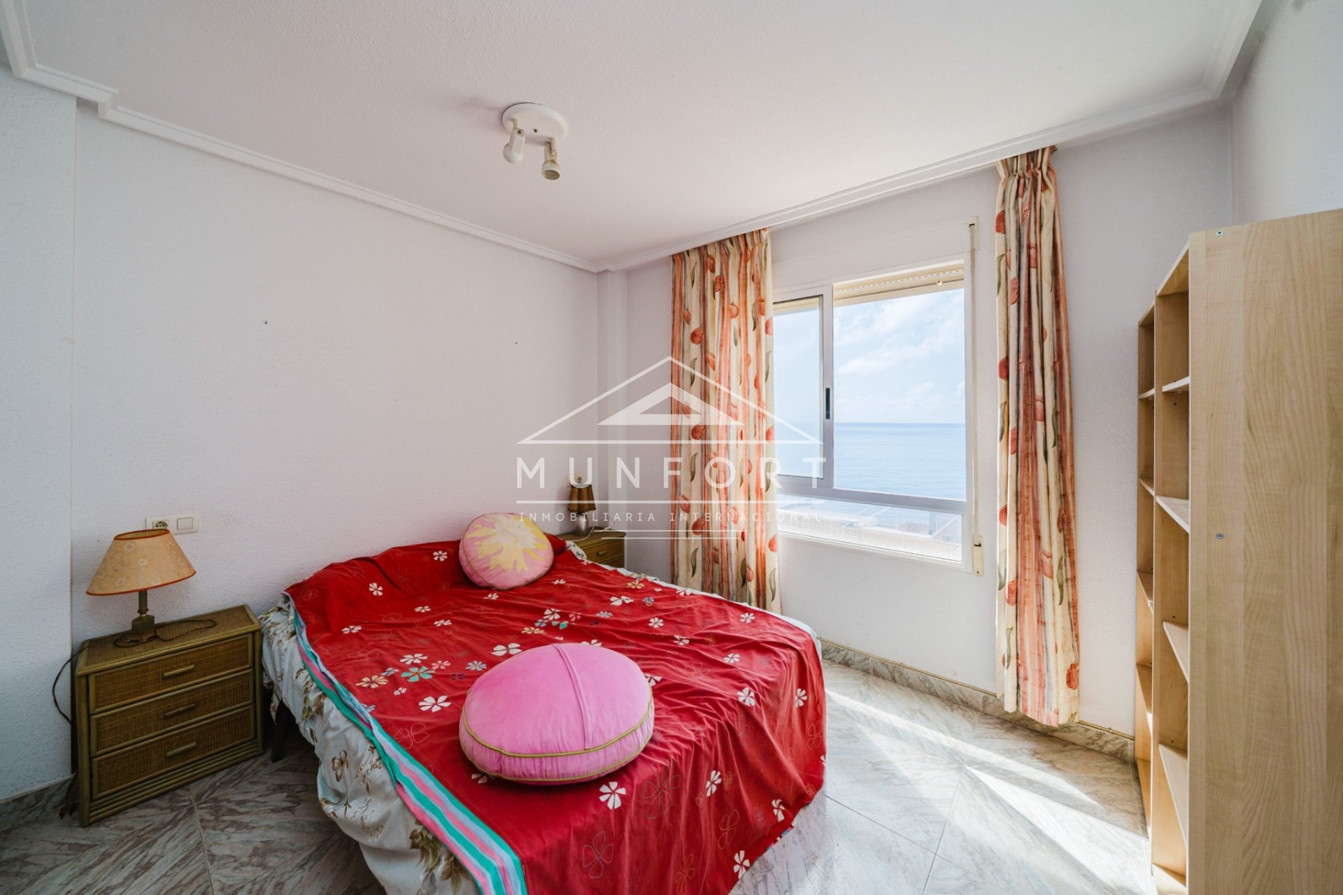 Segunda mano - Apartamentos -
Torrevieja - Cabo Cervera - Torrevieja