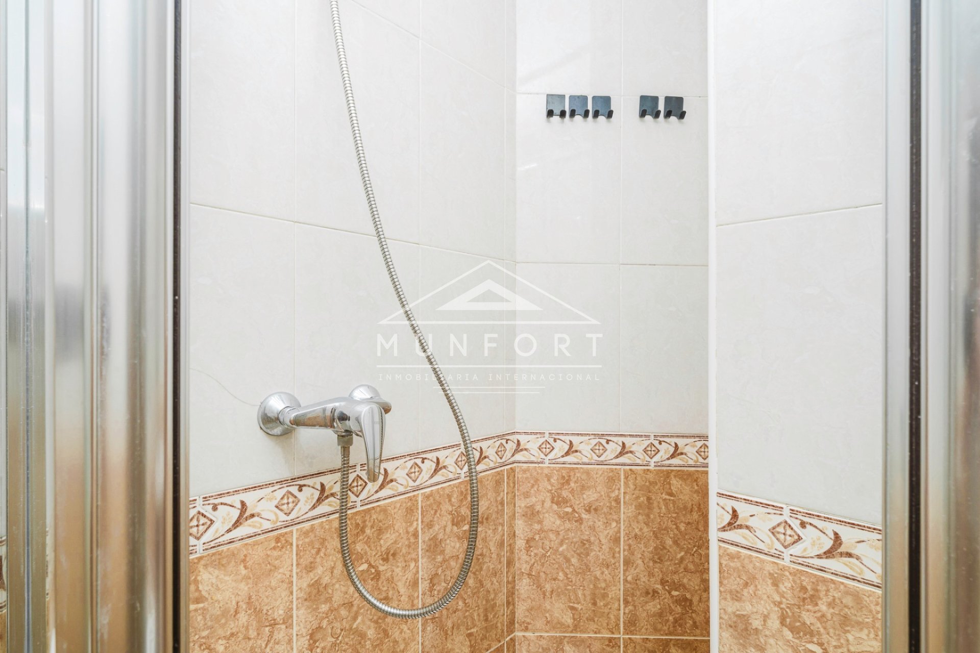 Segunda mano - Apartamentos -
Torrevieja - Centro - Torrevieja