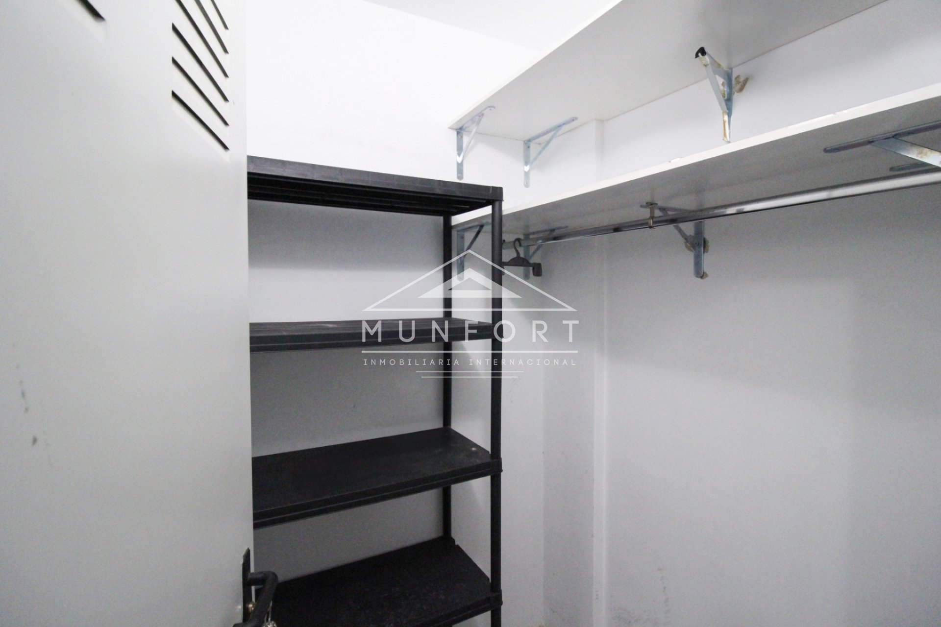 Segunda mano - Apartamentos -
Torrevieja - Centro - Torrevieja