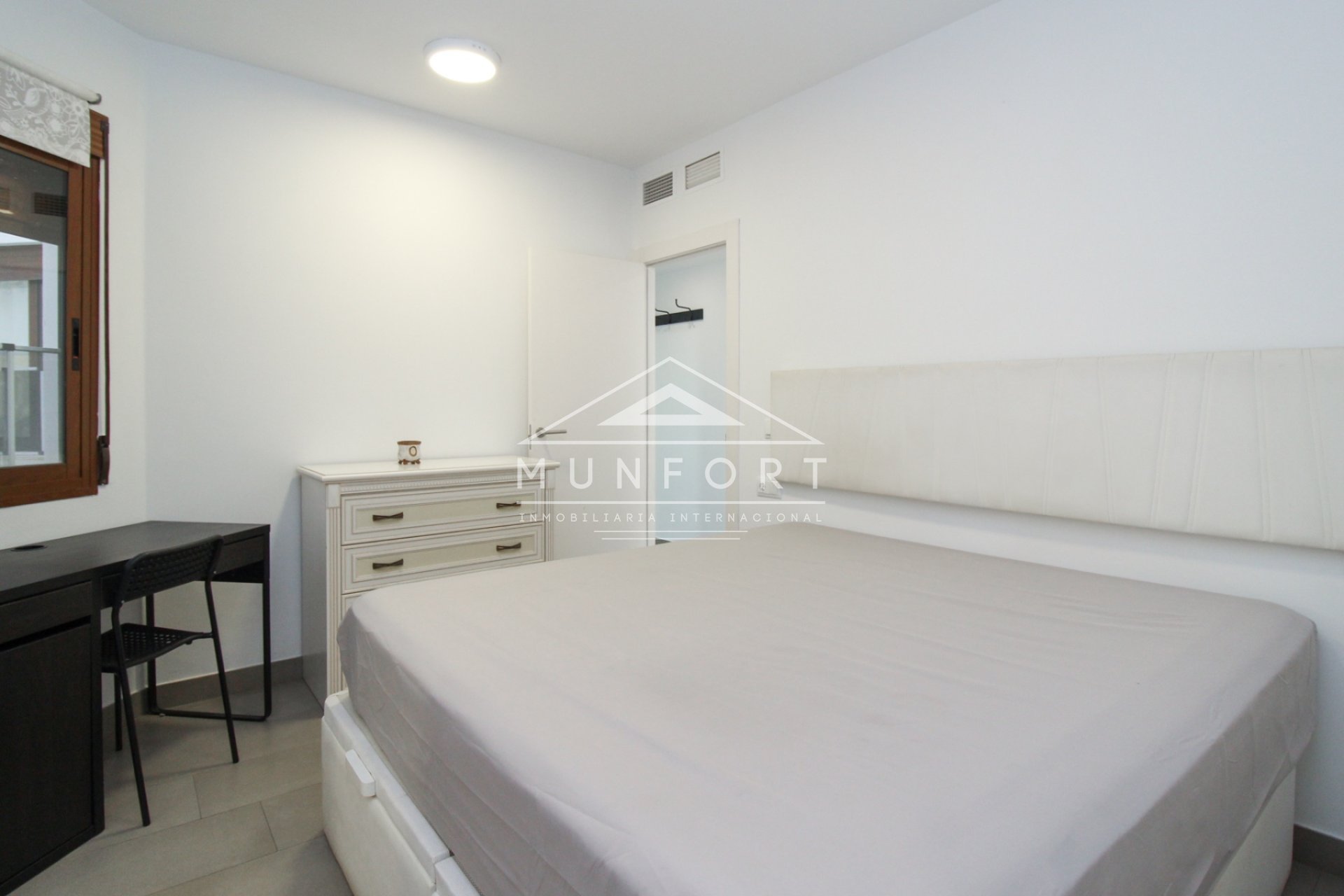 Segunda mano - Apartamentos -
Torrevieja - Centro - Torrevieja