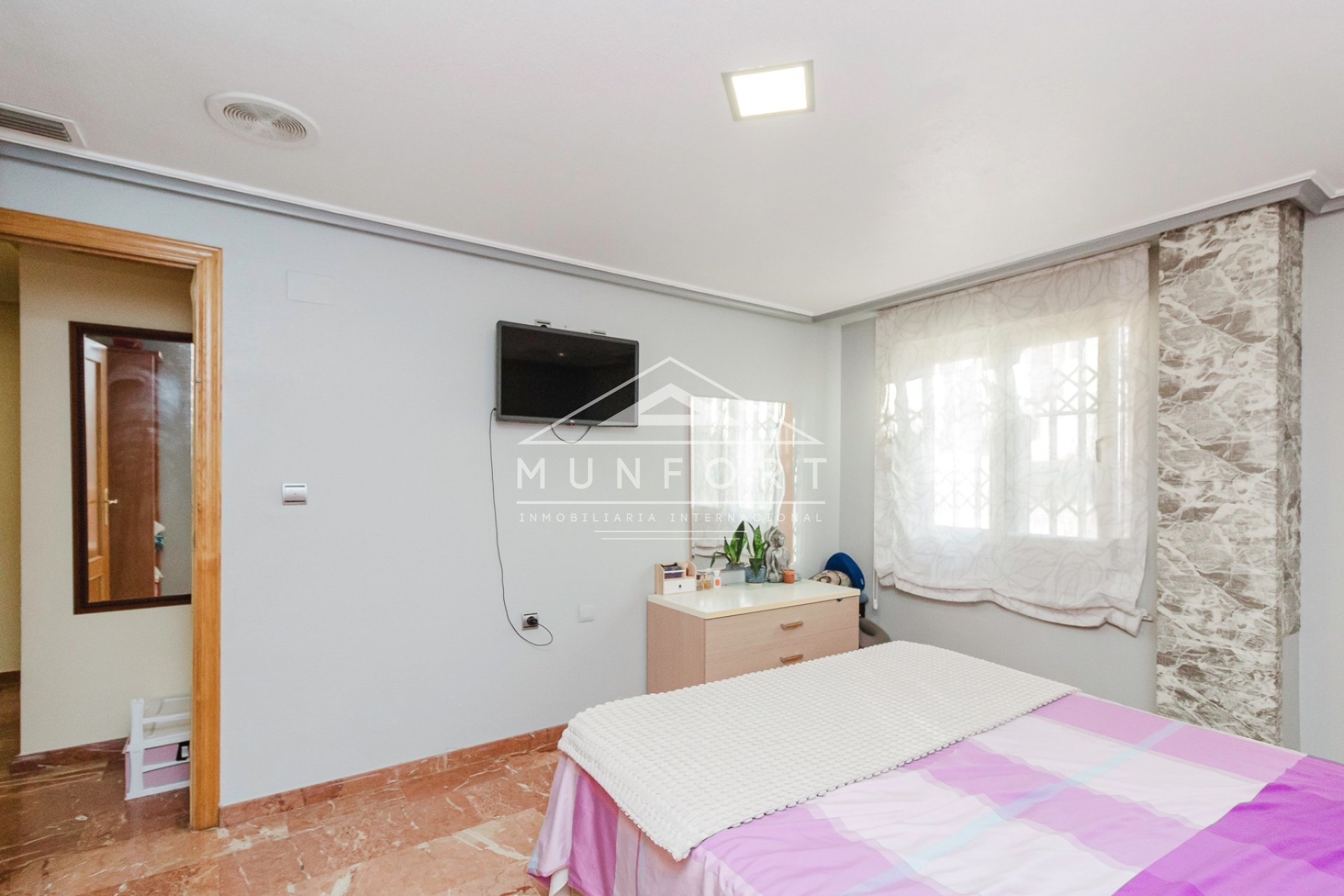 Segunda mano - Apartamentos -
Torrevieja - Centro - Torrevieja