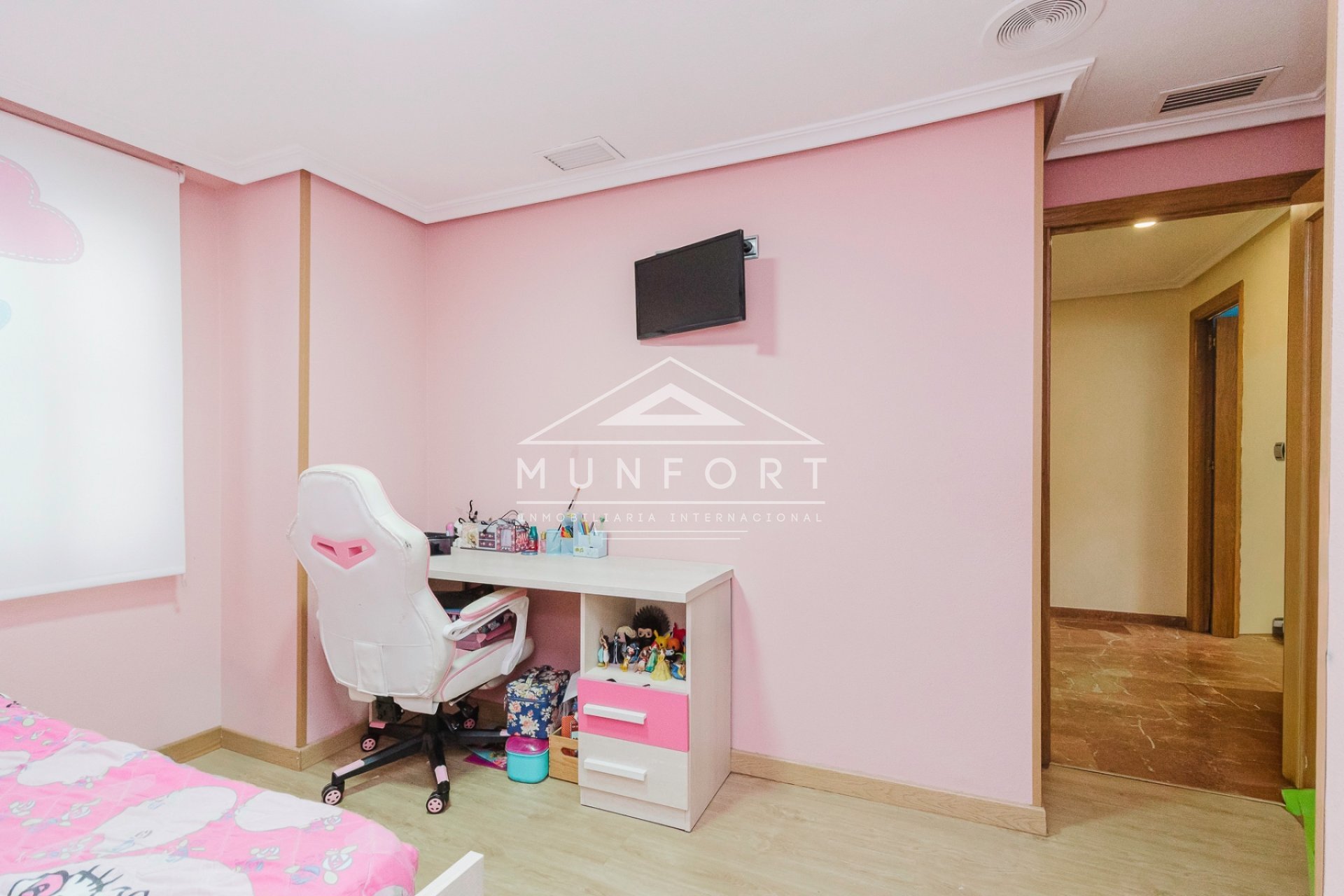 Segunda mano - Apartamentos -
Torrevieja - Centro - Torrevieja