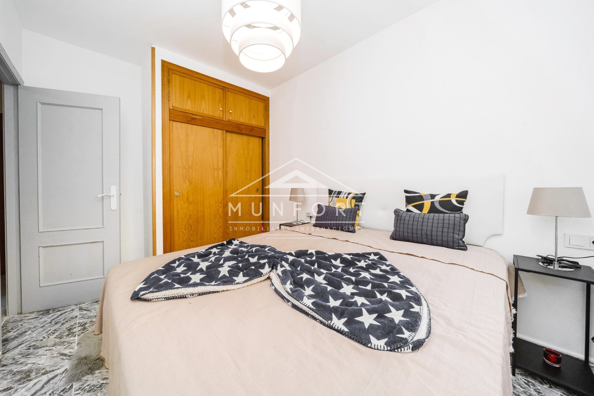 Segunda mano - Apartamentos -
Torrevieja - Centro - Torrevieja