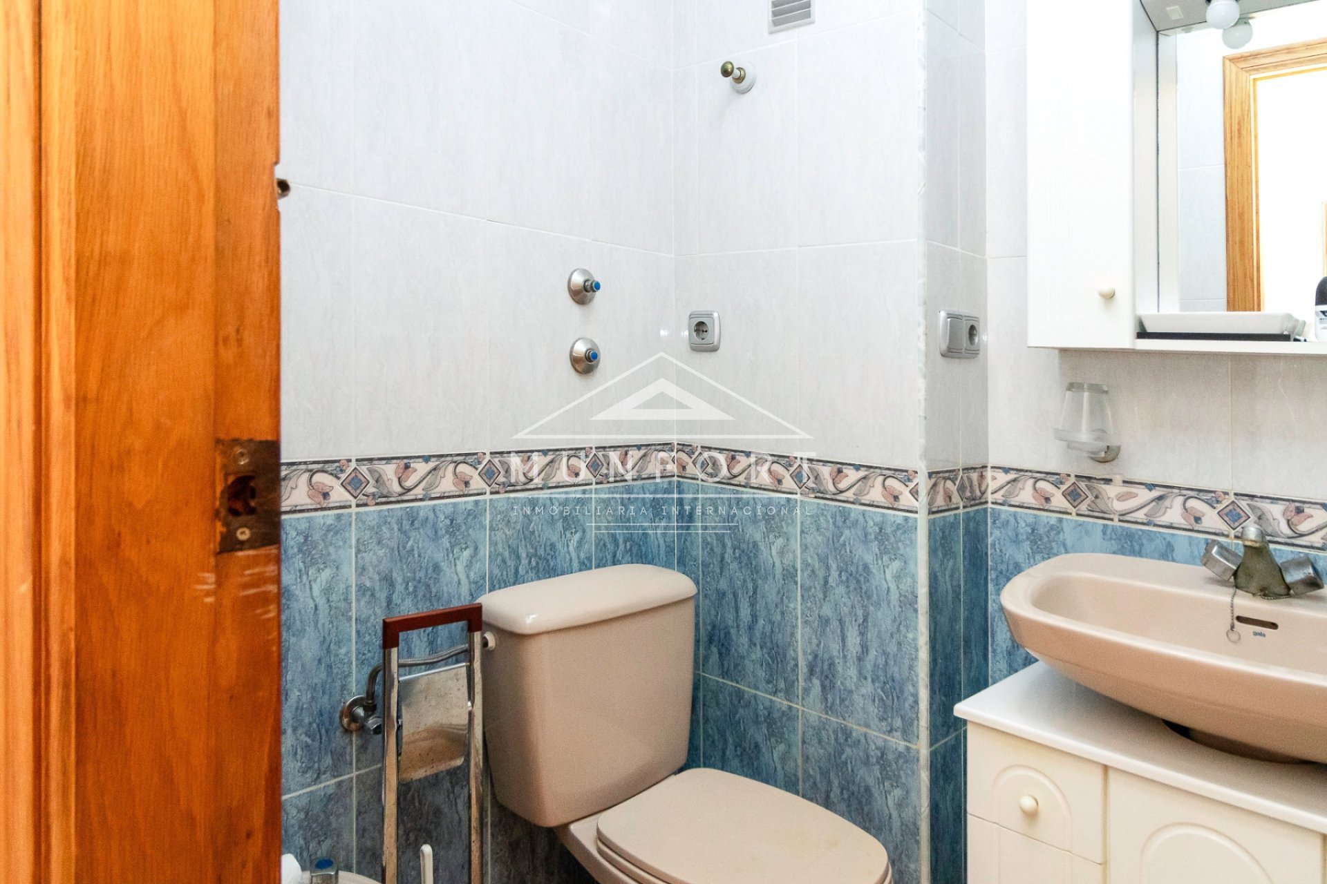 Segunda mano - Apartamentos -
Torrevieja - Centro - Torrevieja