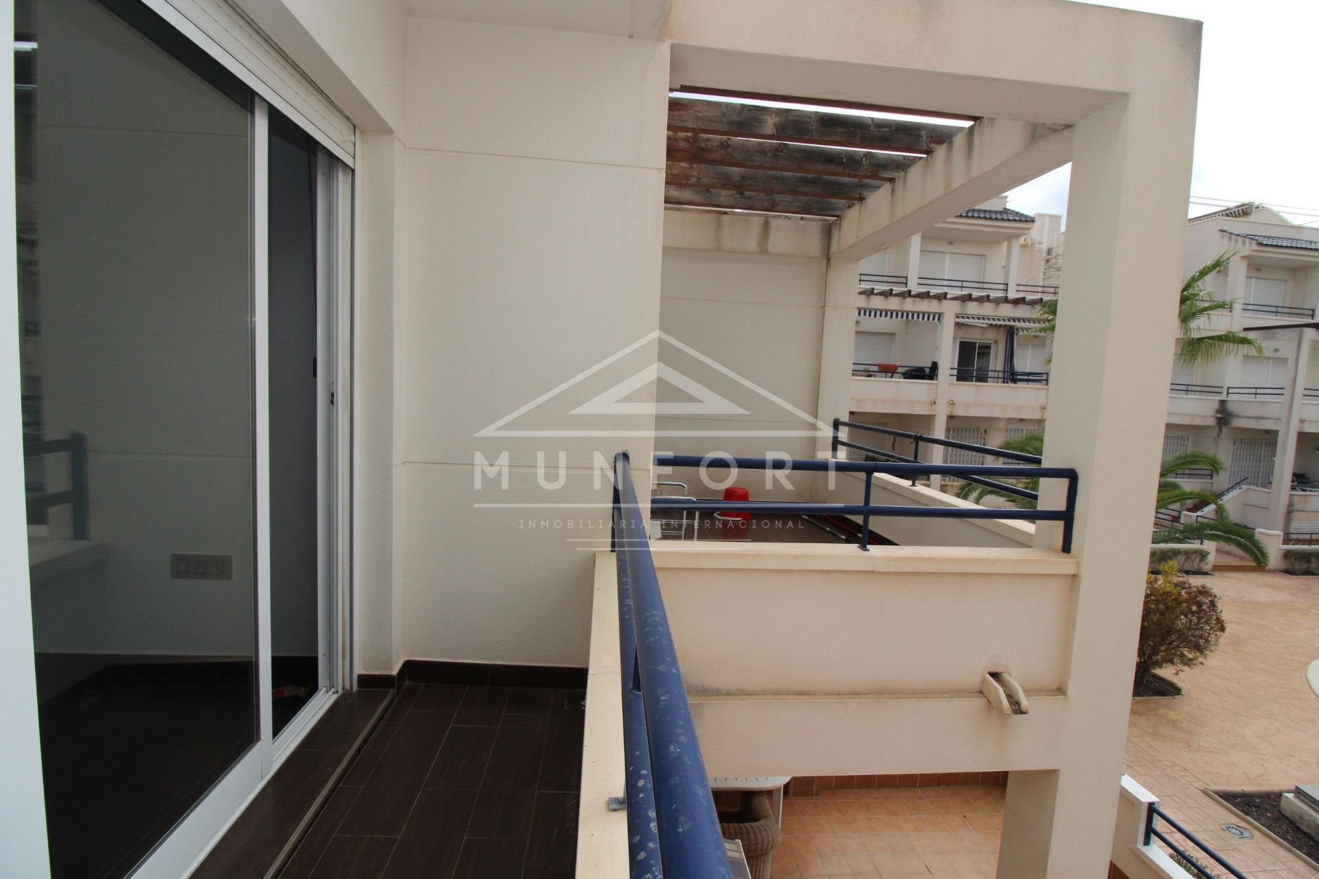 Segunda mano - Apartamentos -
Torrevieja - La Veleta - Torrevieja