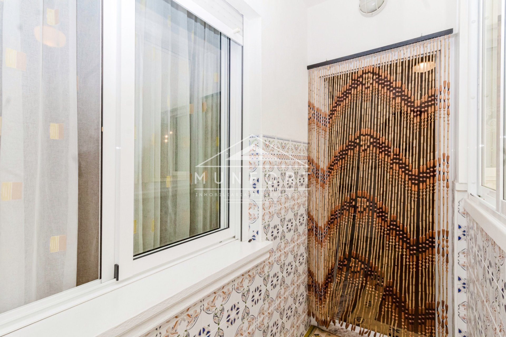 Segunda mano - Apartamentos -
Torrevieja - Playa del Cura - Torrevieja