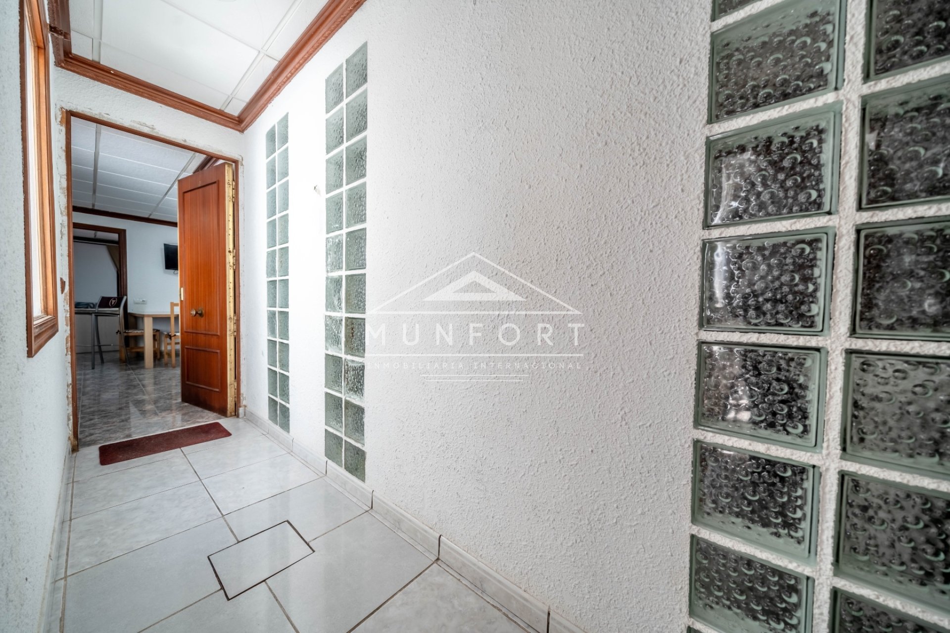 Segunda mano - Apartamentos -
Torrevieja - Playa del Cura - Torrevieja
