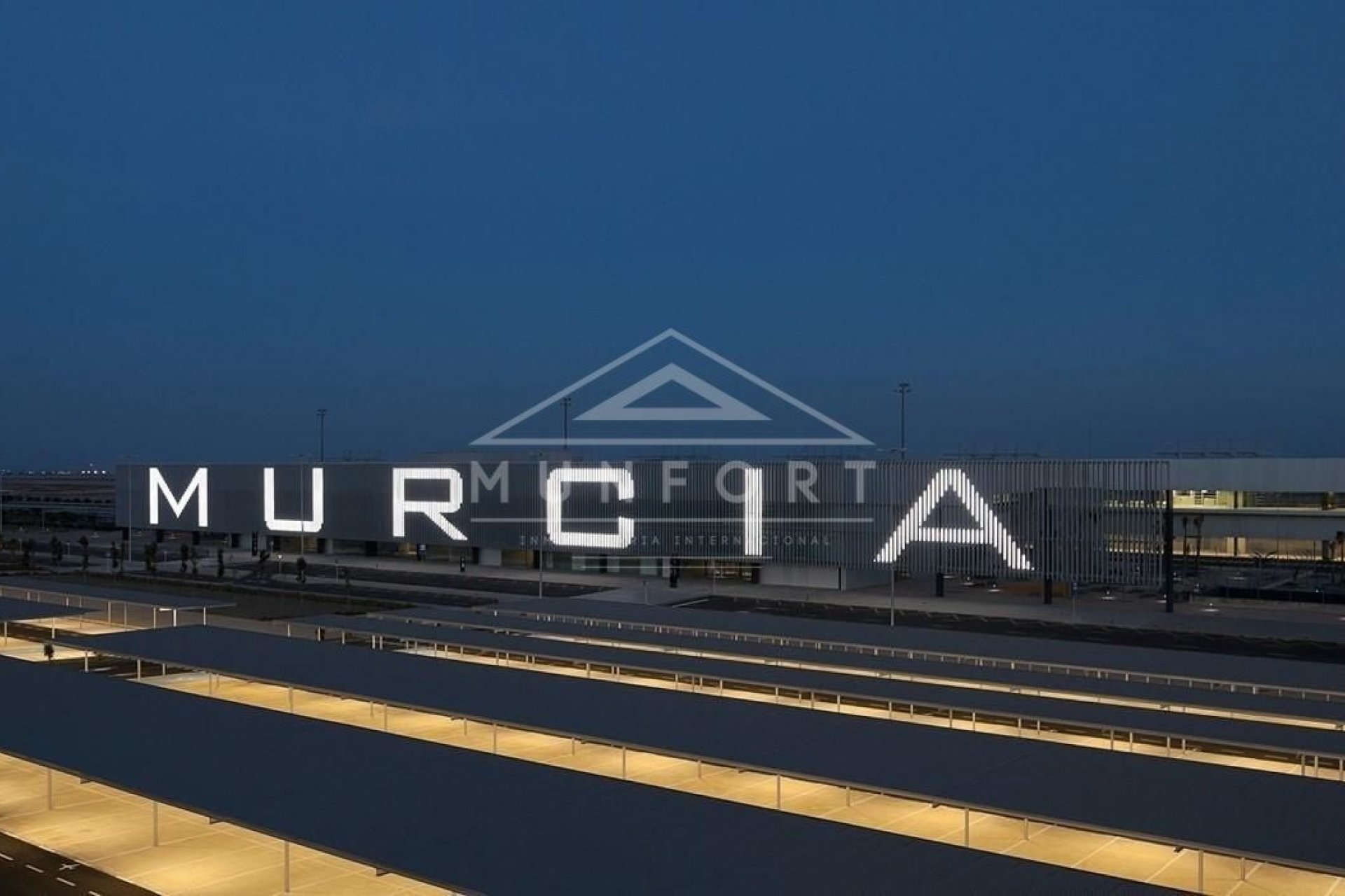 Segunda mano - Áticos -
Dénia