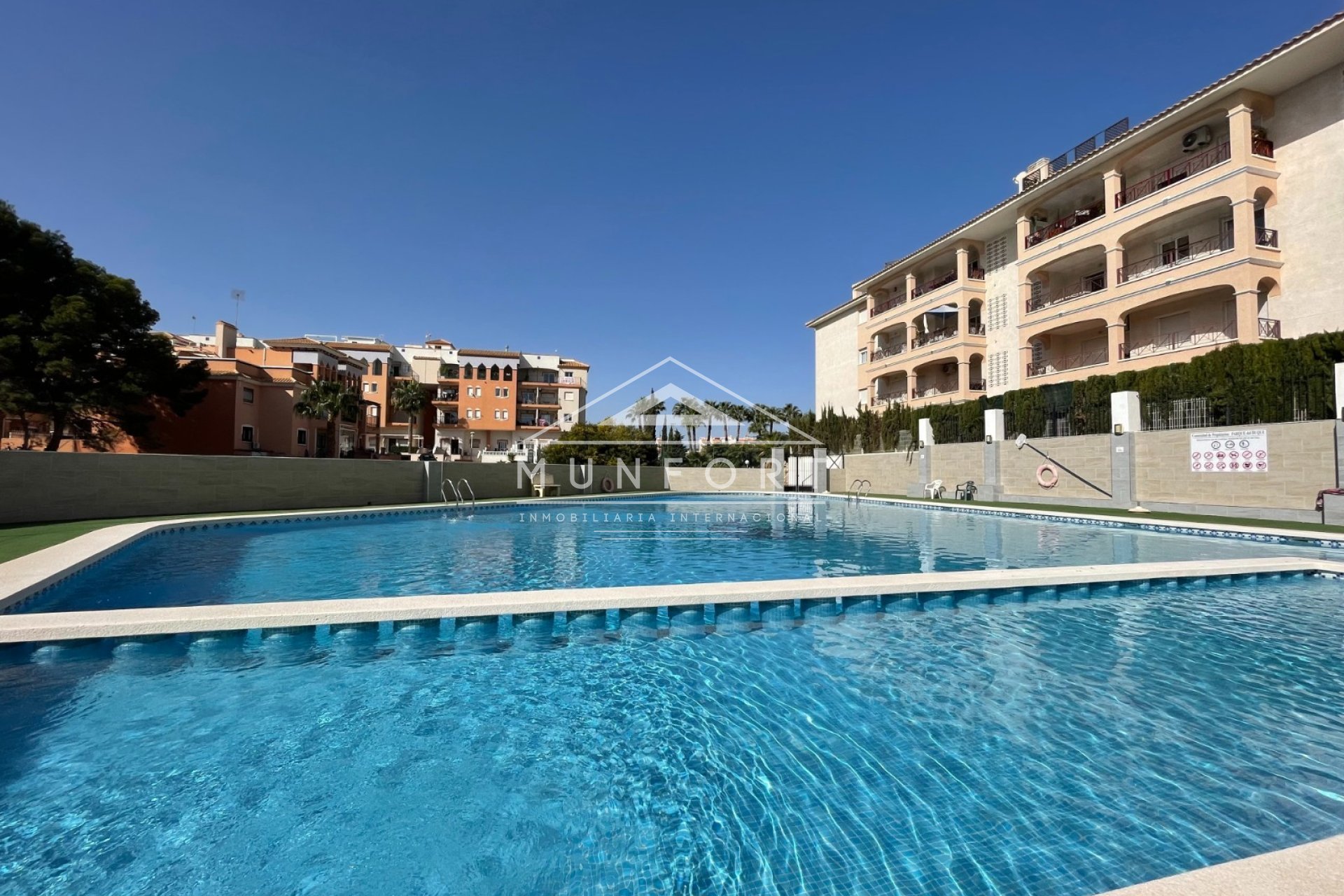 Segunda mano - Áticos -
Orihuela Costa - La Zenia